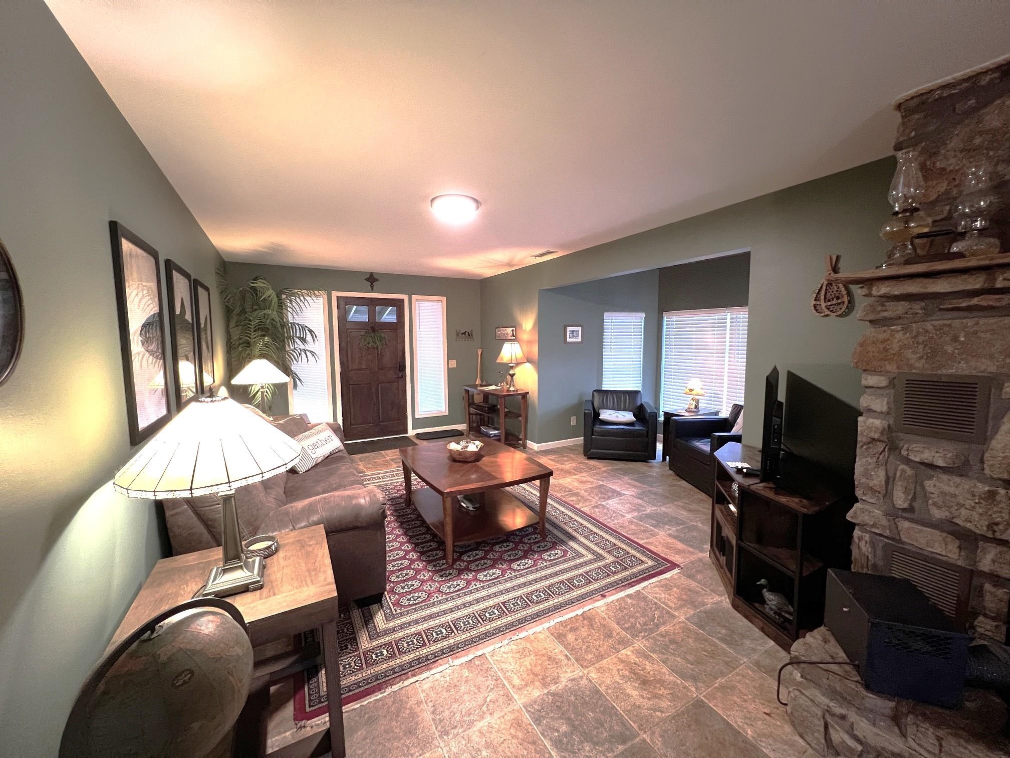 501 Hayden Heights Road Property Photo 8