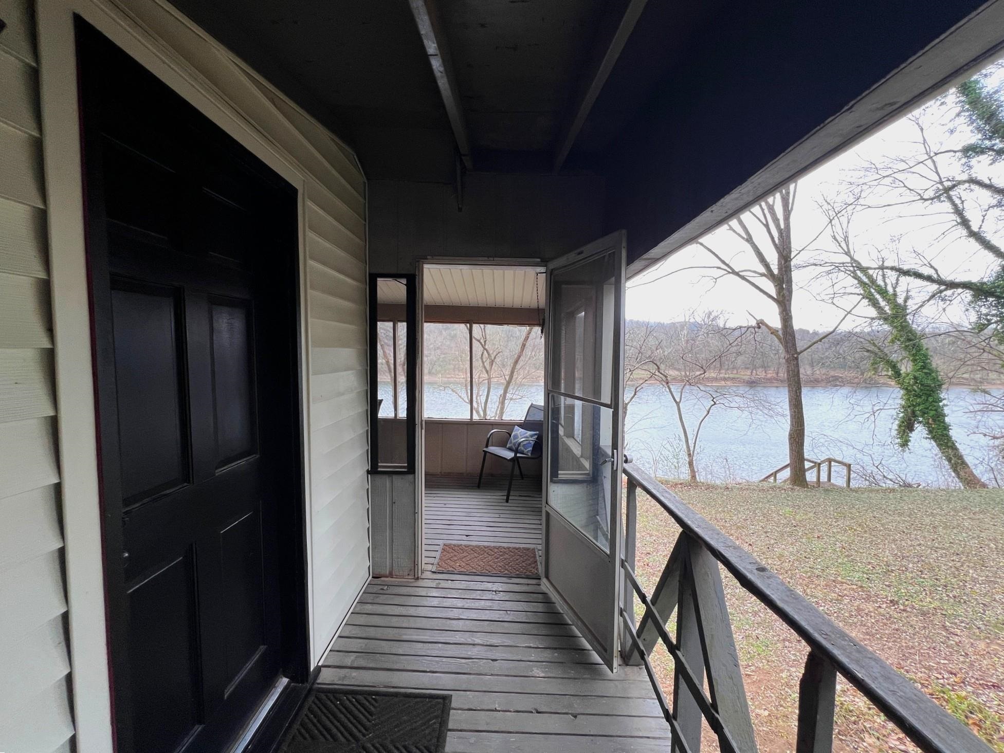 501 Hayden Heights Road Property Photo 10