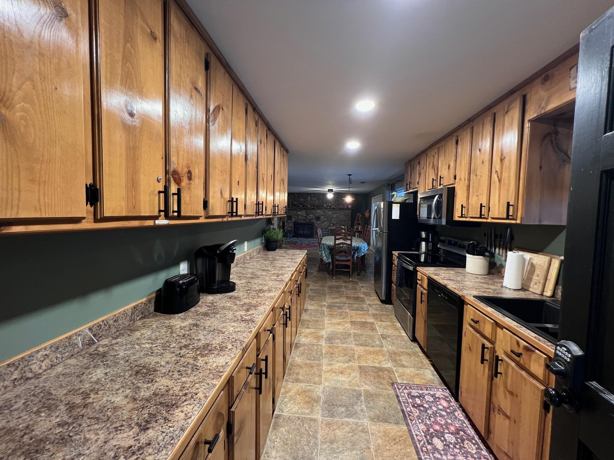 501 Hayden Heights Road Property Photo 11