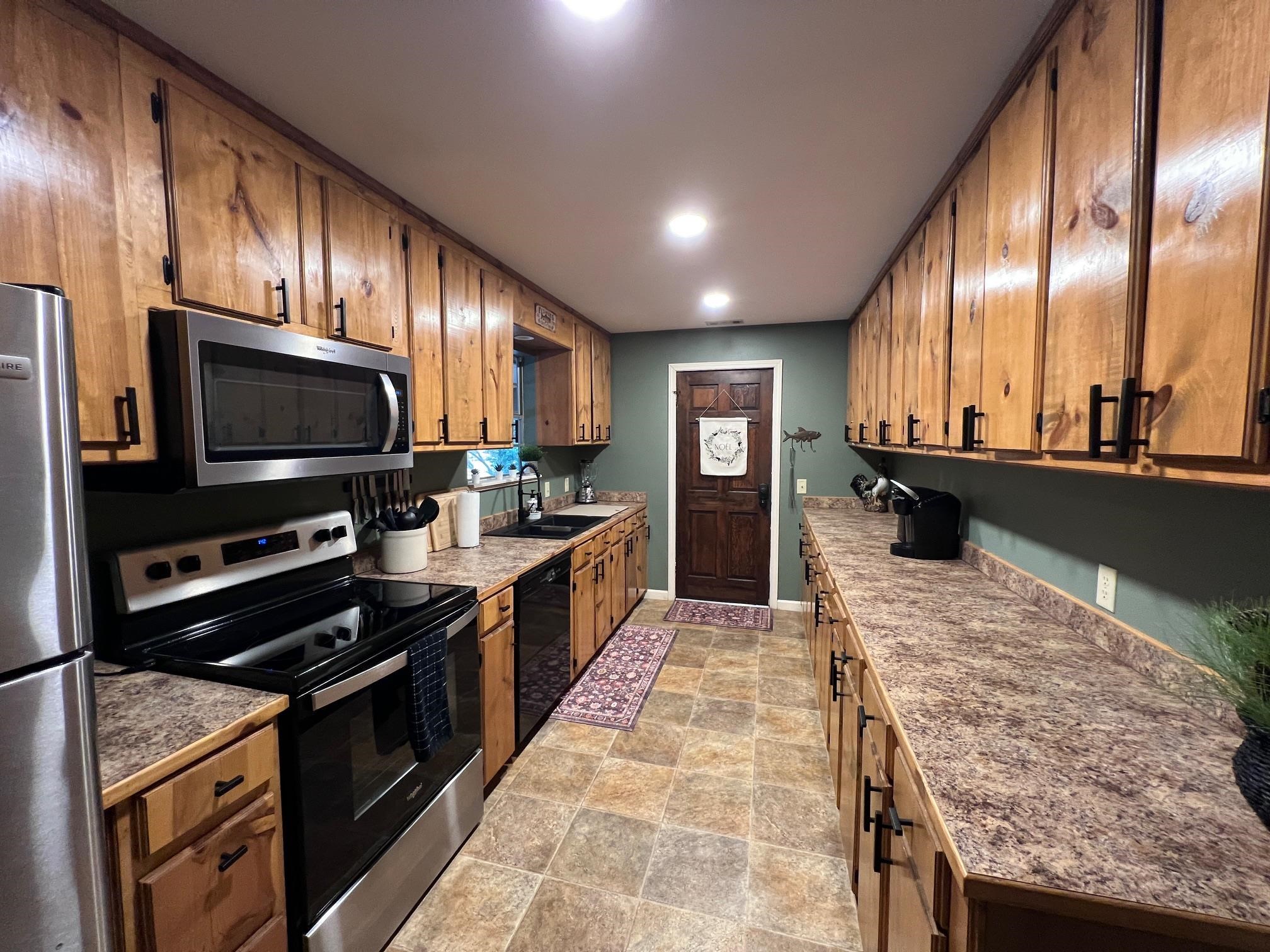 501 Hayden Heights Road Property Photo 12