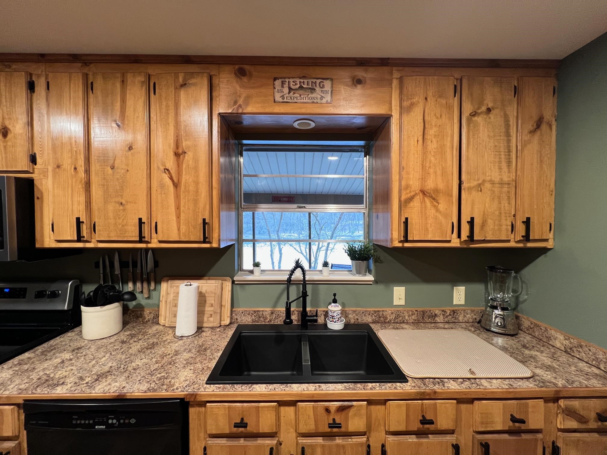 501 Hayden Heights Road Property Photo 13