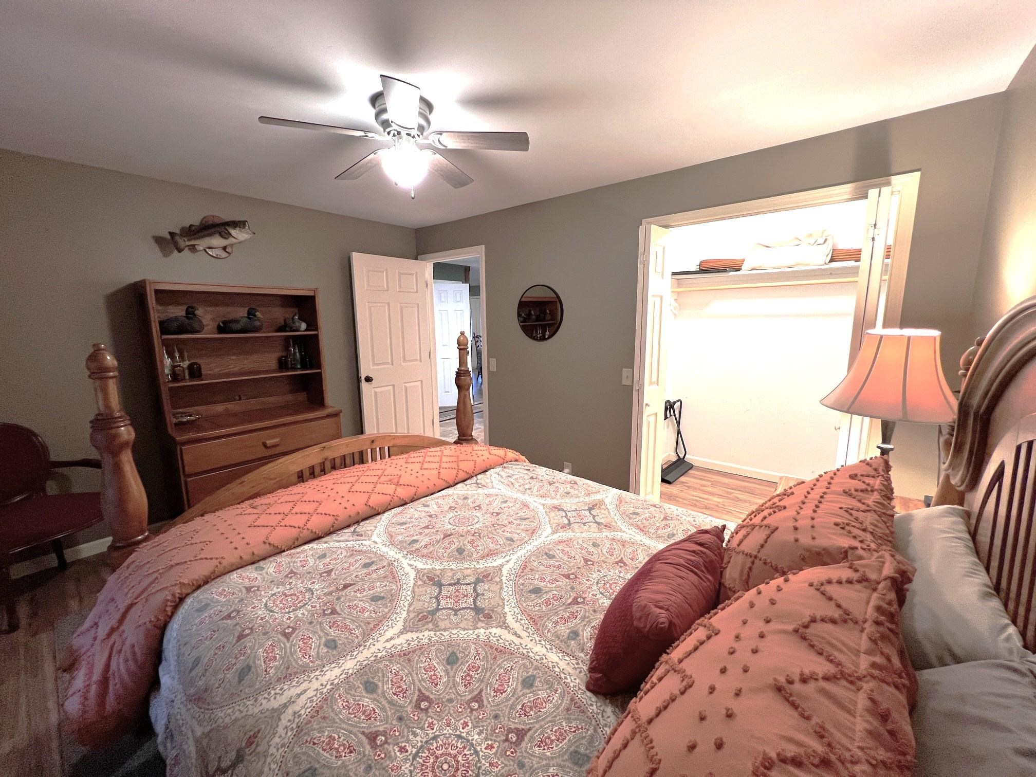 501 Hayden Heights Road Property Photo 14