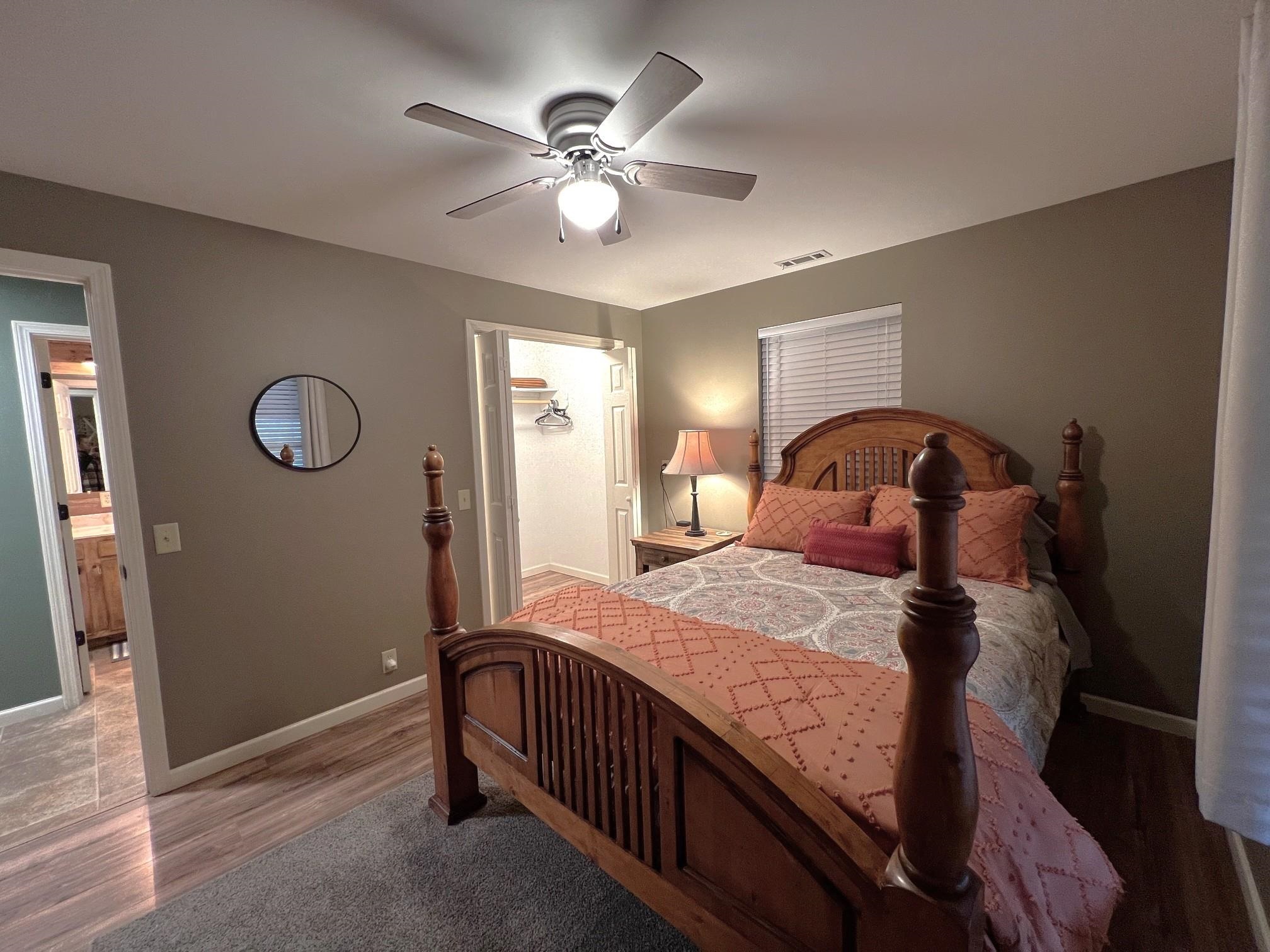 501 Hayden Heights Road Property Photo 15