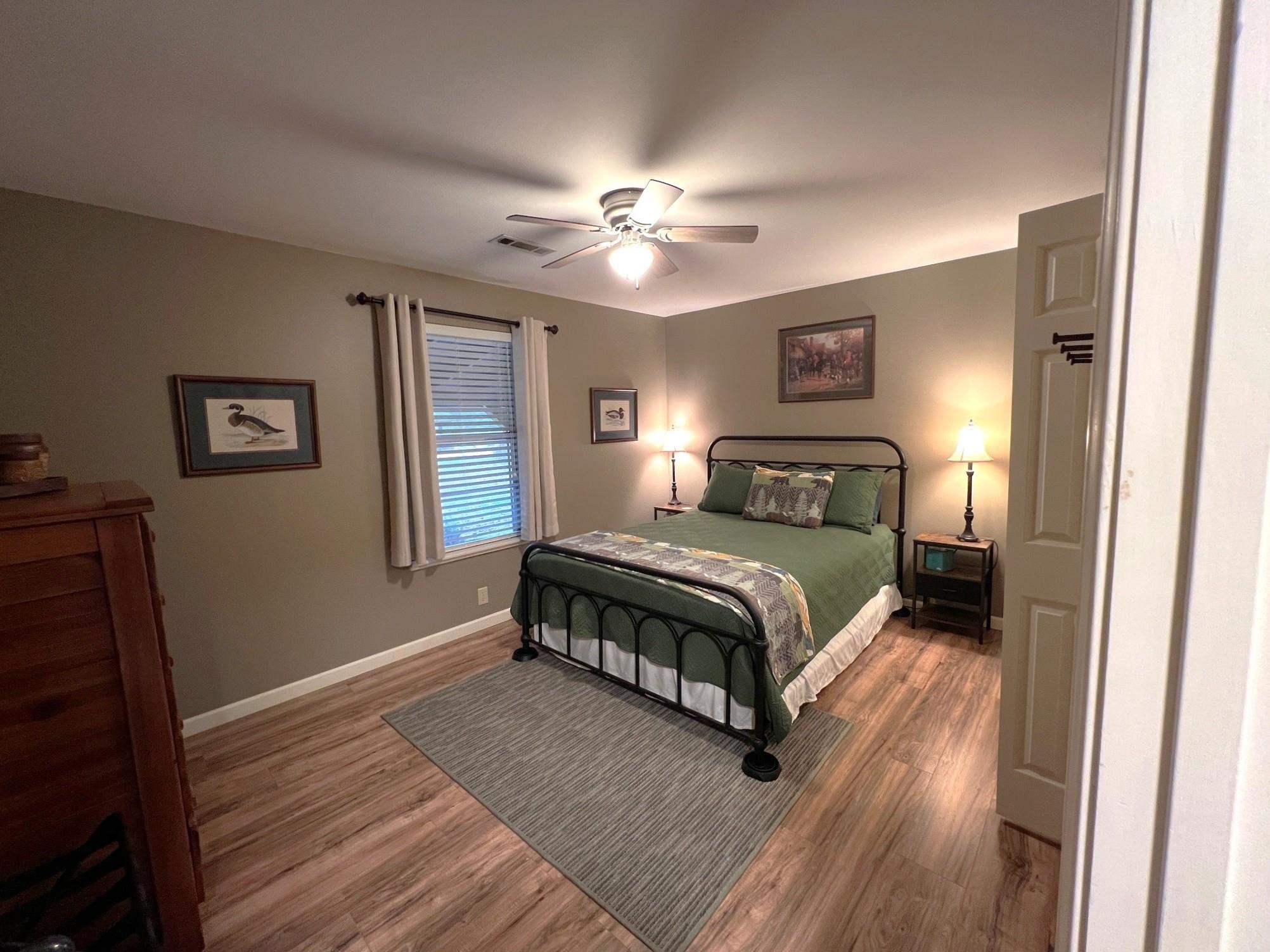 501 Hayden Heights Road Property Photo 16