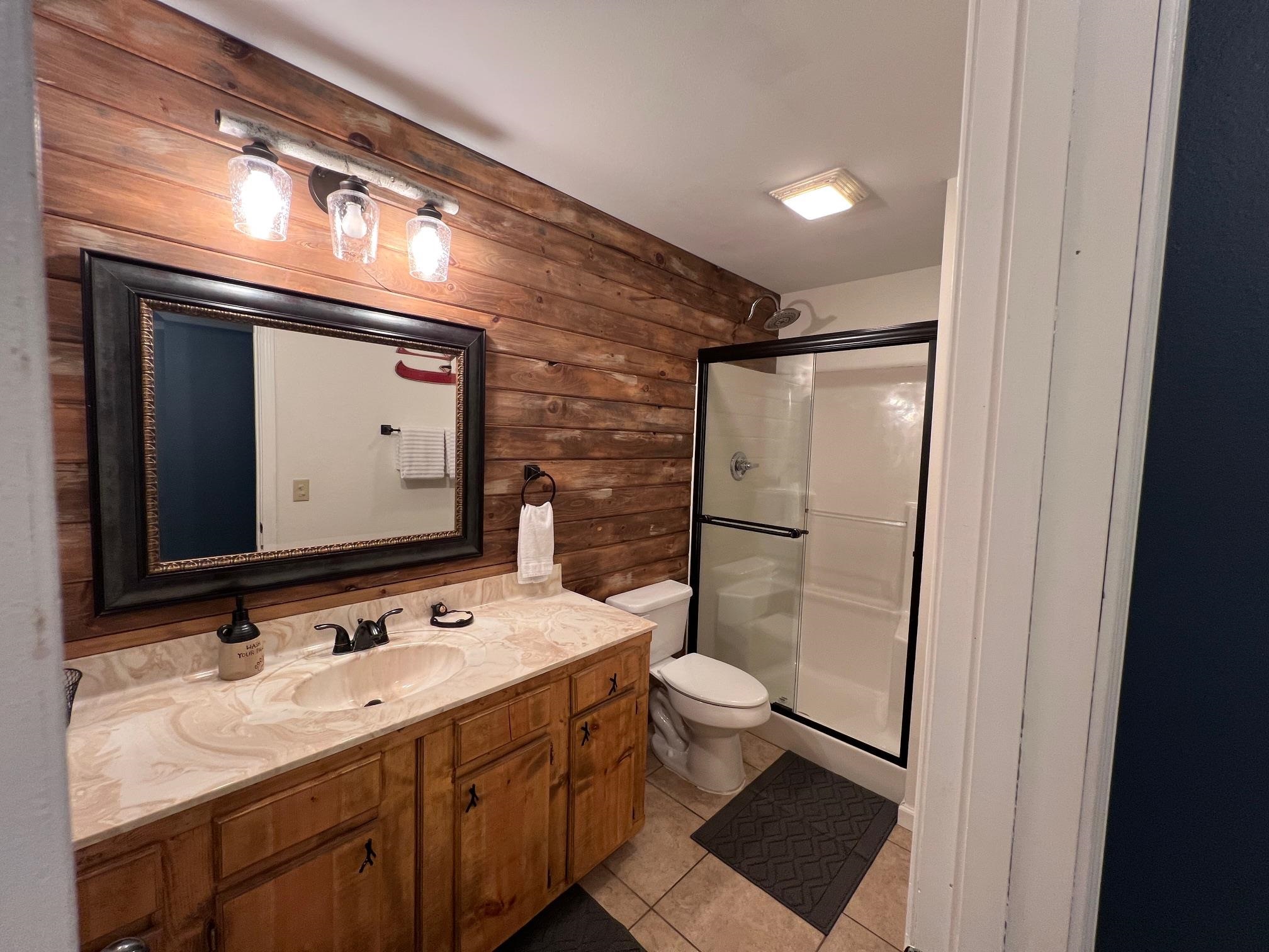 501 Hayden Heights Road Property Photo 18