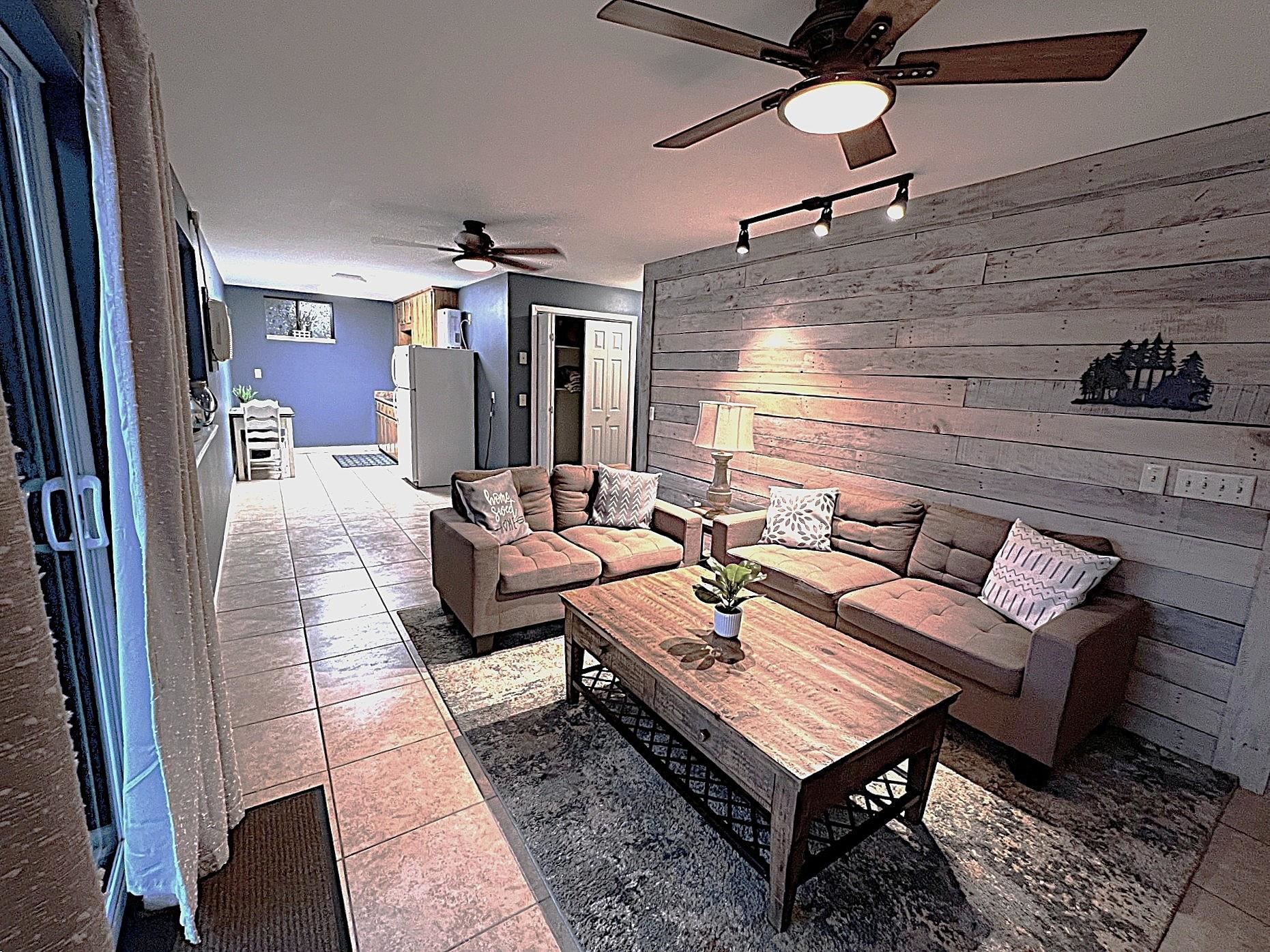 501 Hayden Heights Road Property Photo 19