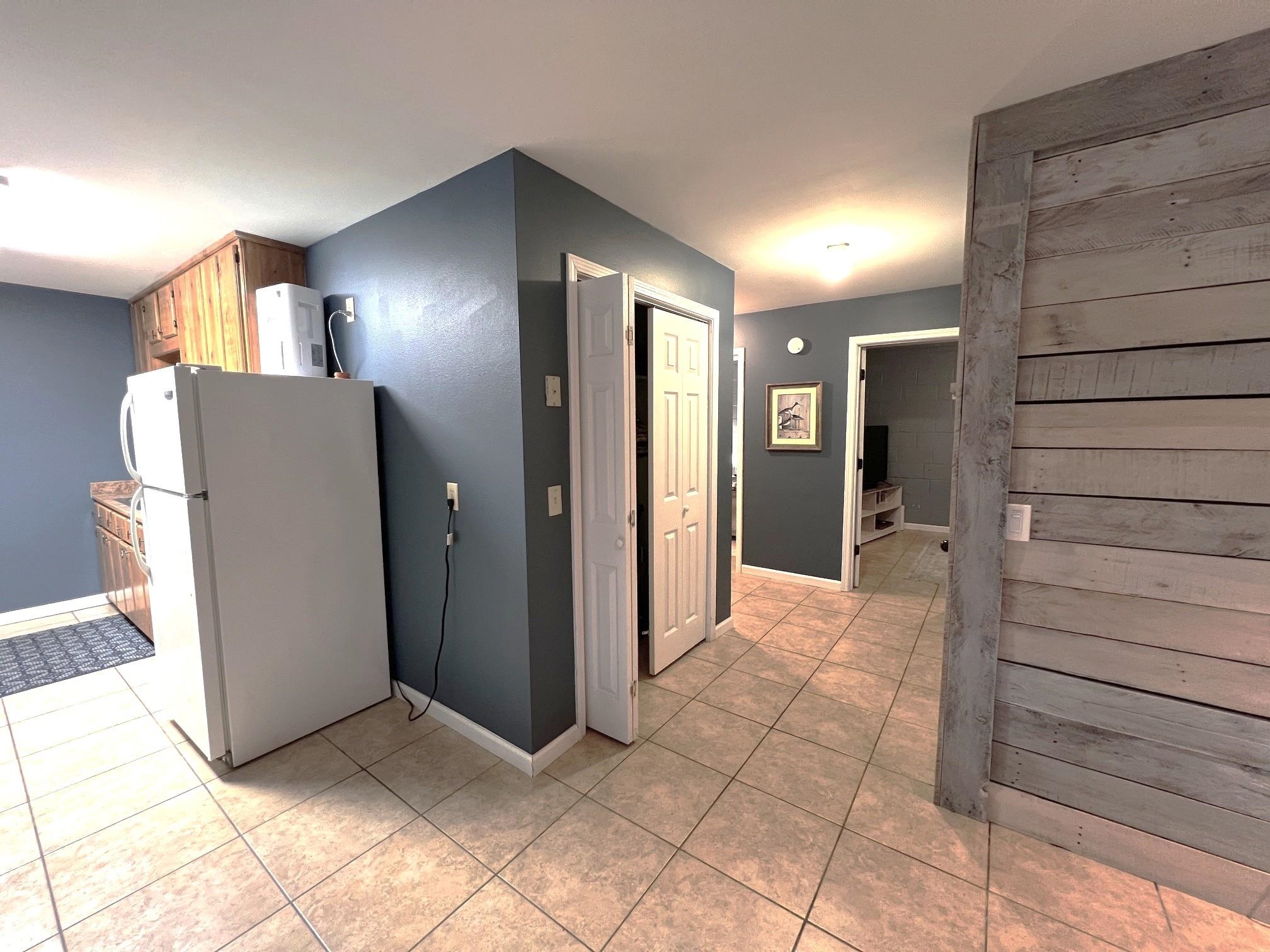 501 Hayden Heights Road Property Photo 20