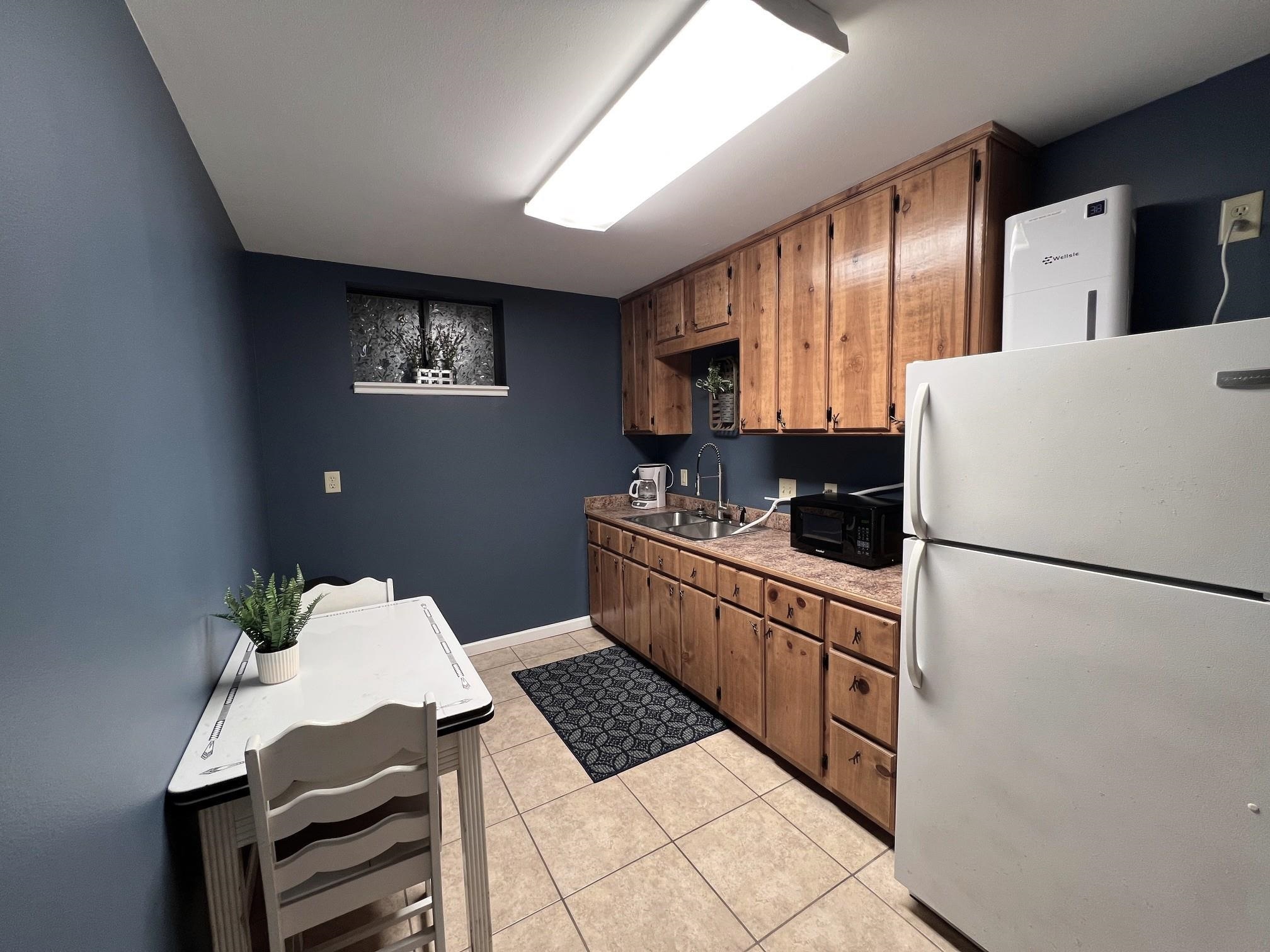 501 Hayden Heights Road Property Photo 21
