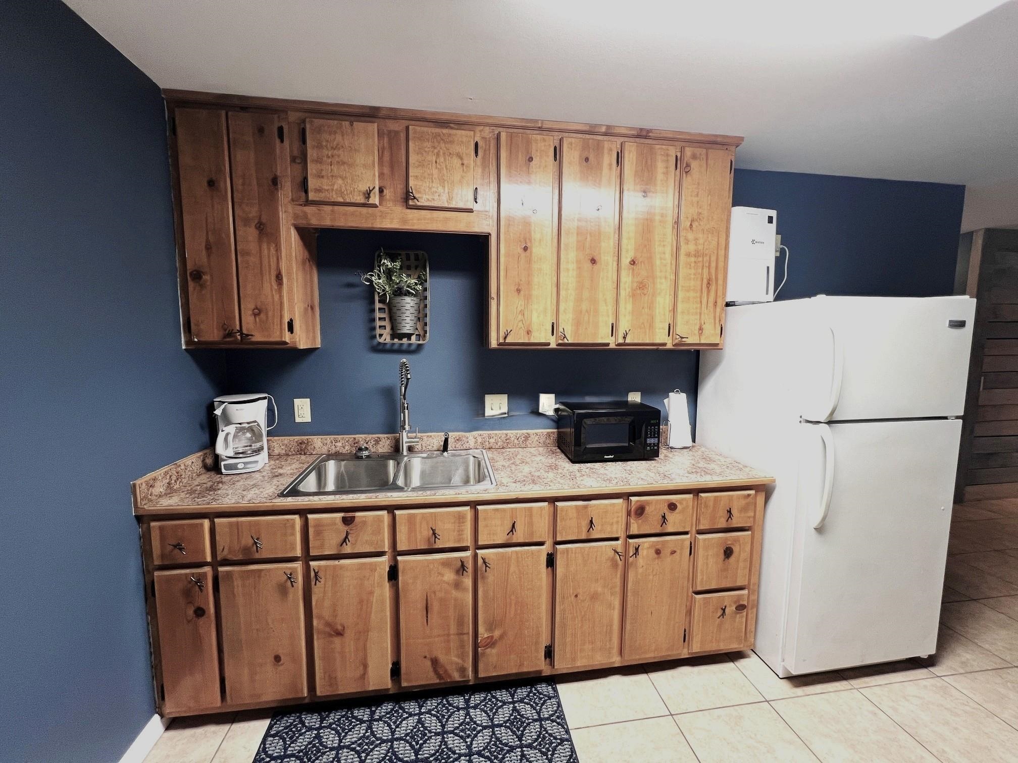 501 Hayden Heights Road Property Photo 22