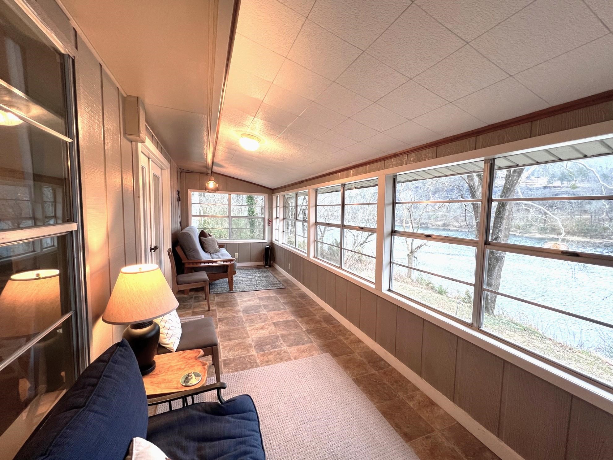 501 Hayden Heights Road Property Photo 23