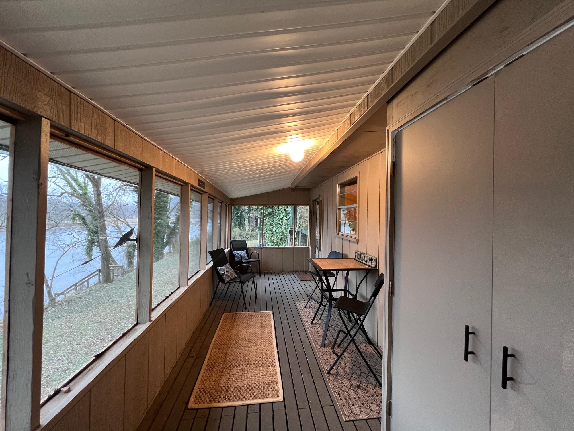 501 Hayden Heights Road Property Photo 25