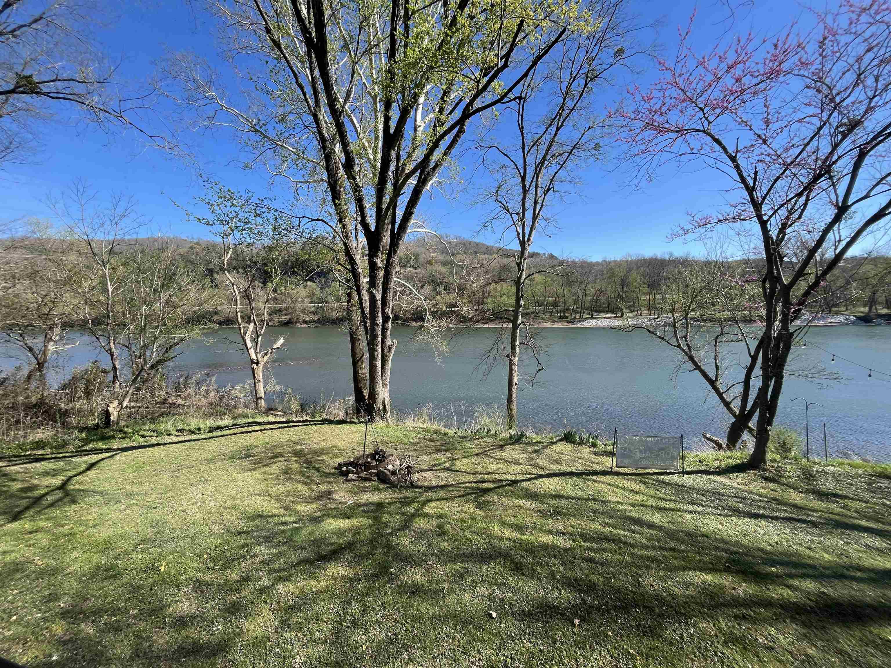 501 Hayden Heights Road Property Photo 26