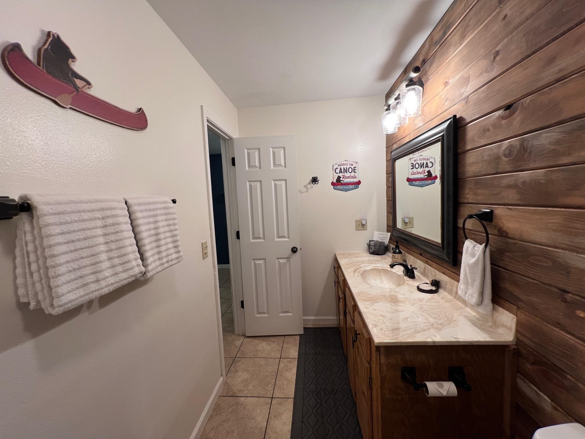 501 Hayden Heights Road Property Photo 29