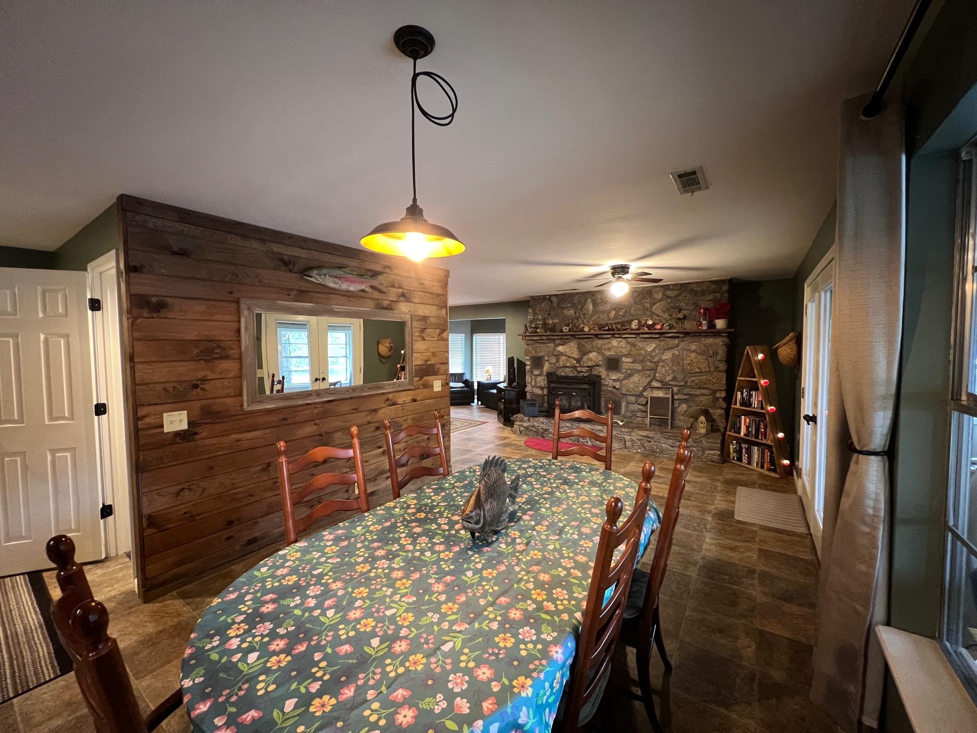 501 Hayden Heights Road Property Photo 31