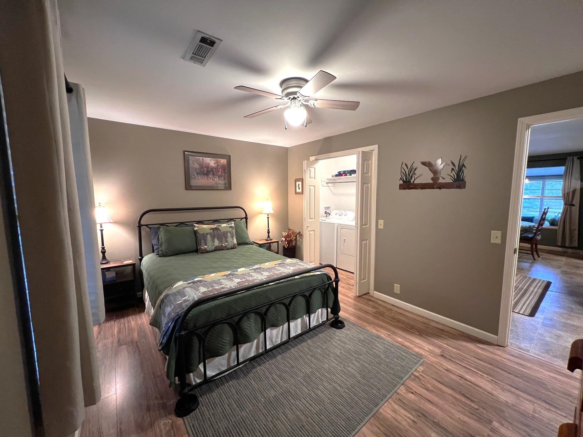 501 Hayden Heights Road Property Photo 34