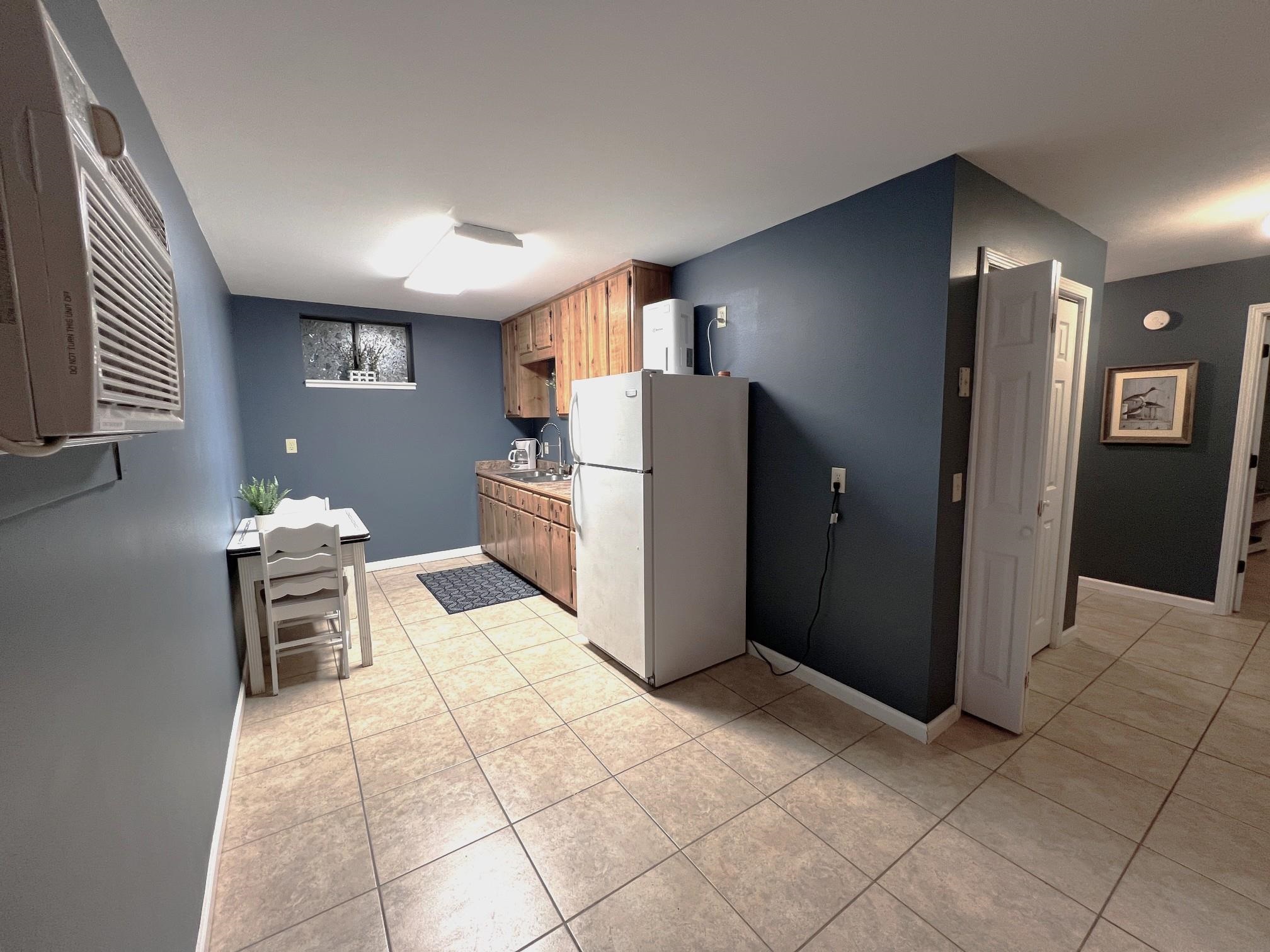 501 Hayden Heights Road Property Photo 35