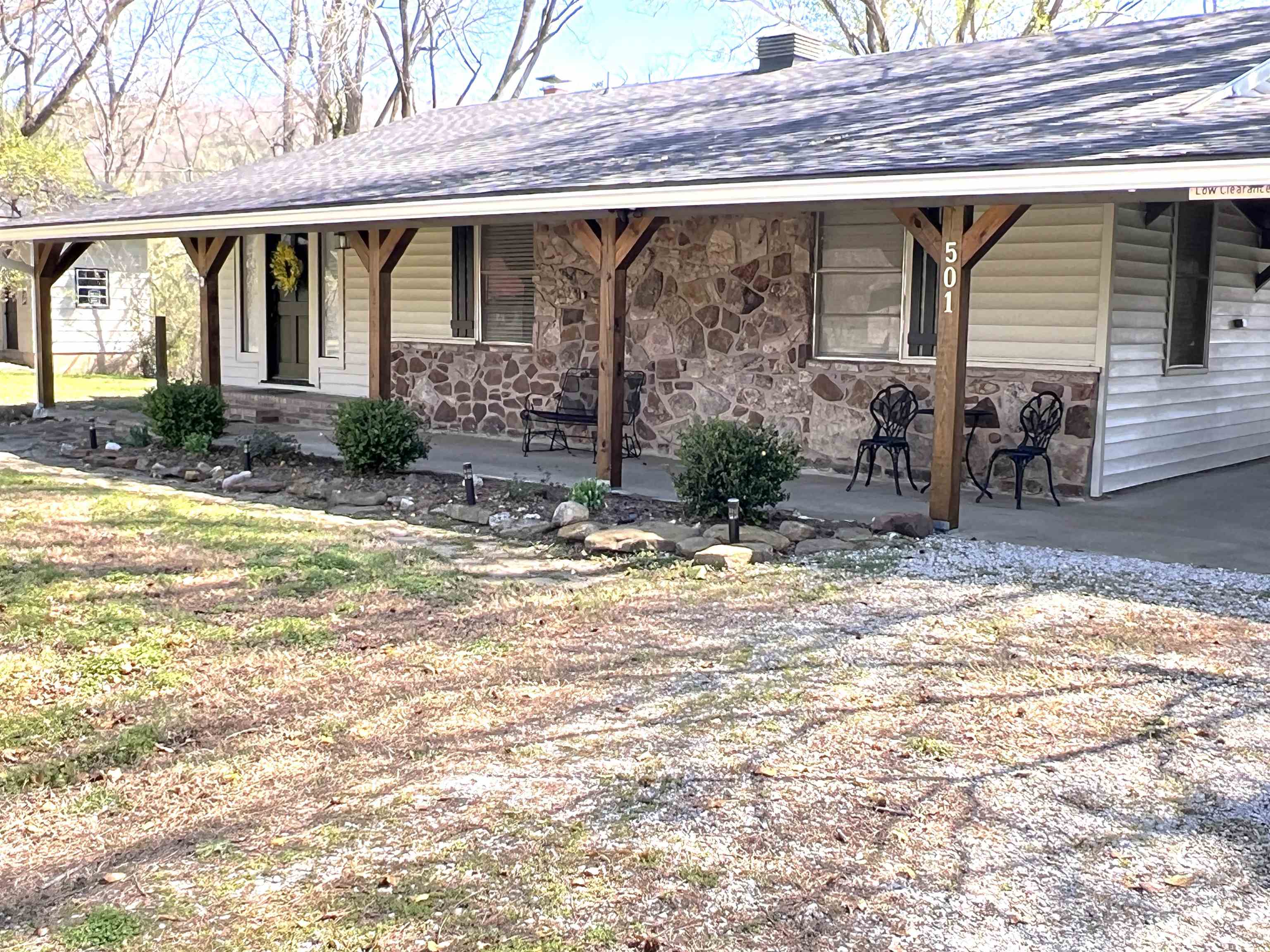 501 Hayden Heights Road Property Photo 38