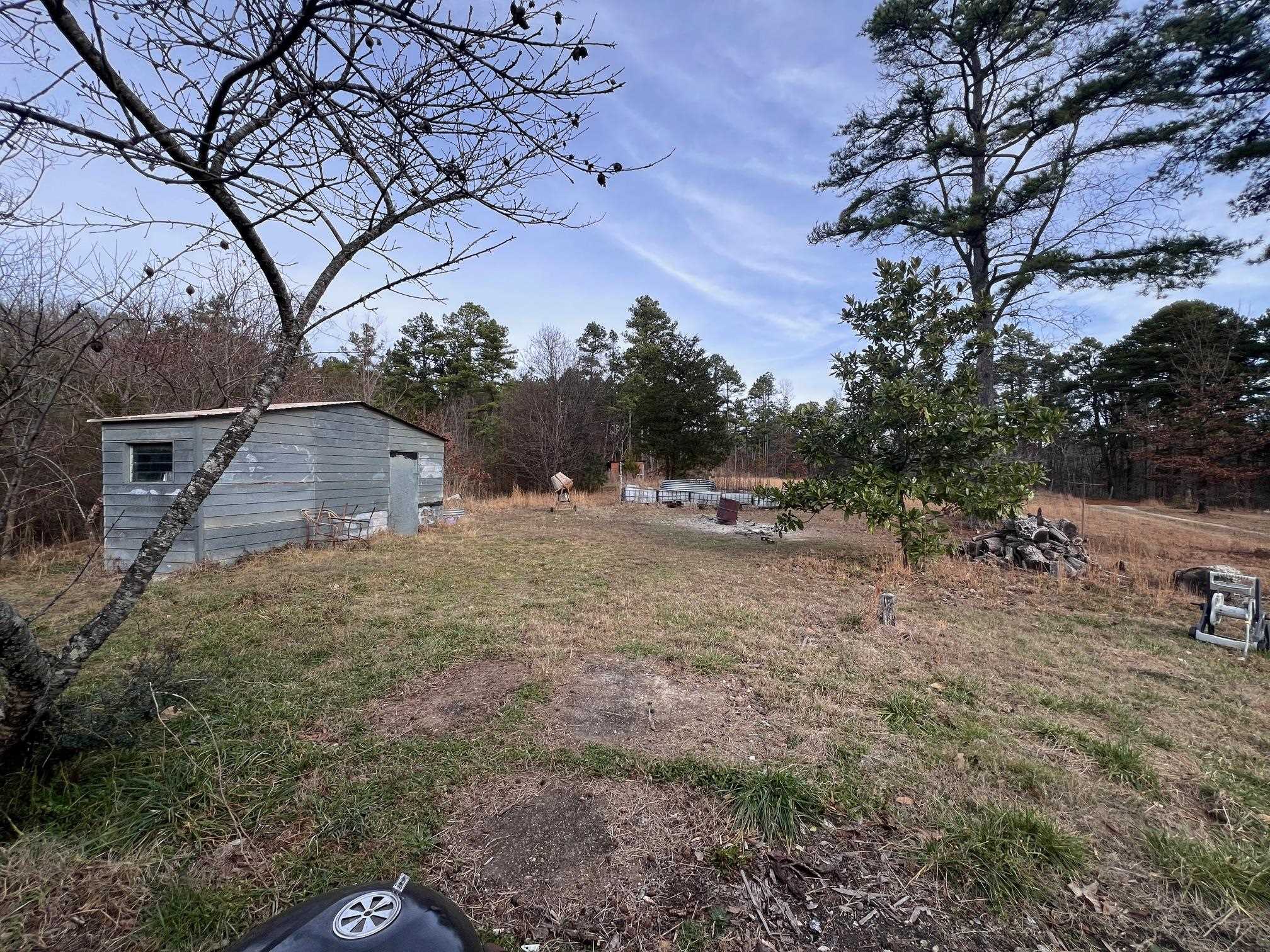 285 Dog Young Road Property Photo 49