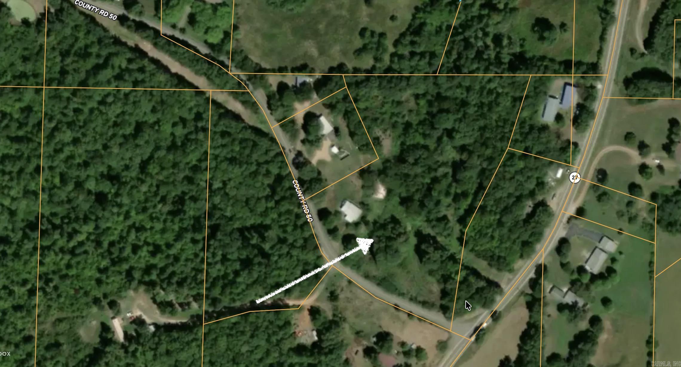 181 Trout Farm Road Property Photo 5