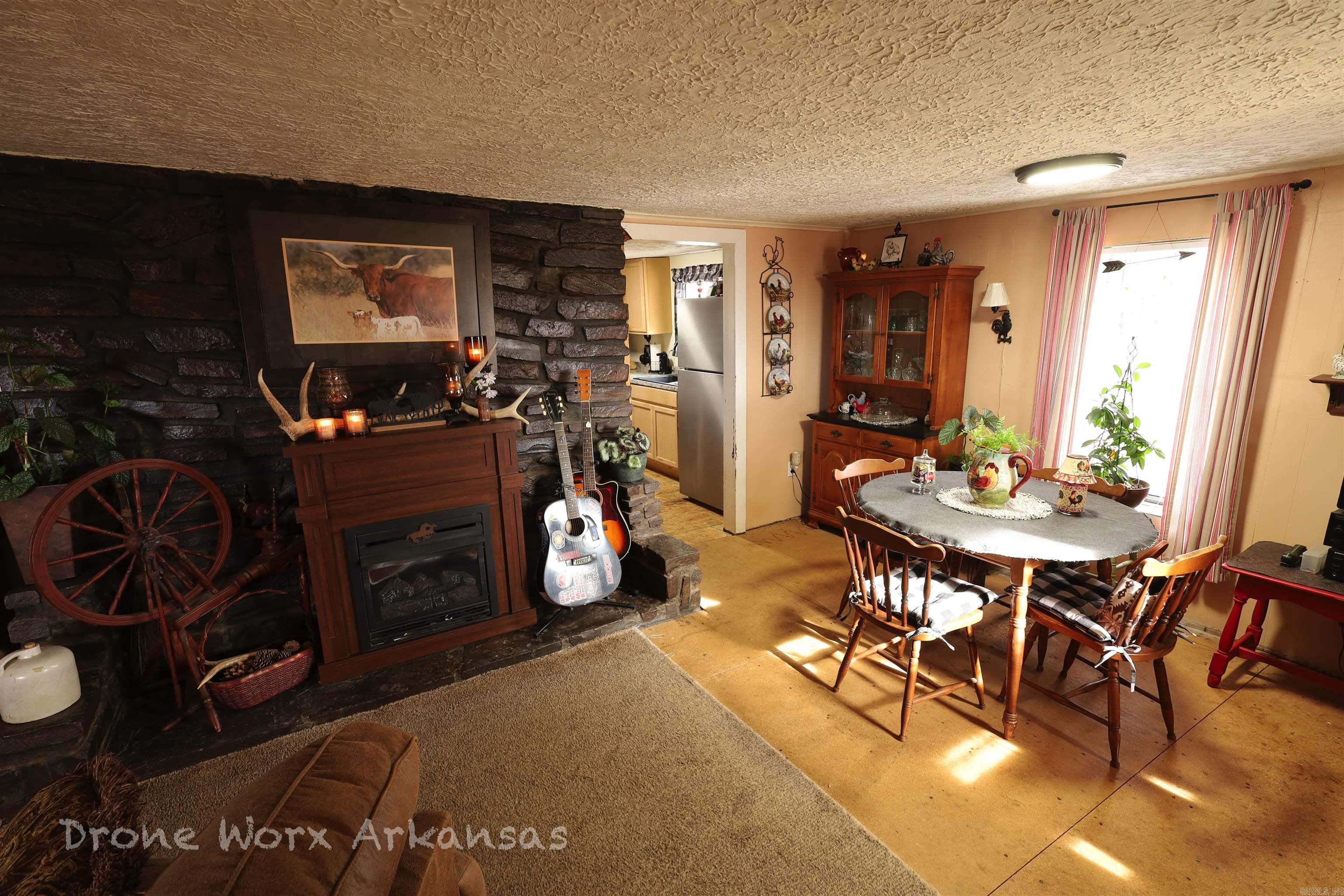 181 Trout Farm Road Property Photo 6