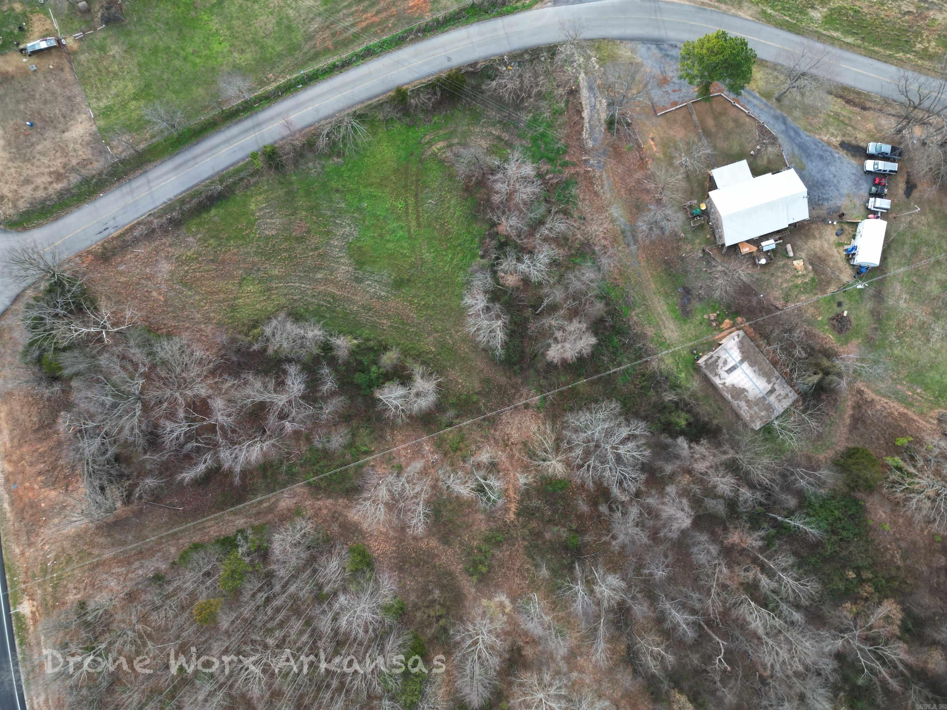 181 Trout Farm Road Property Photo 7
