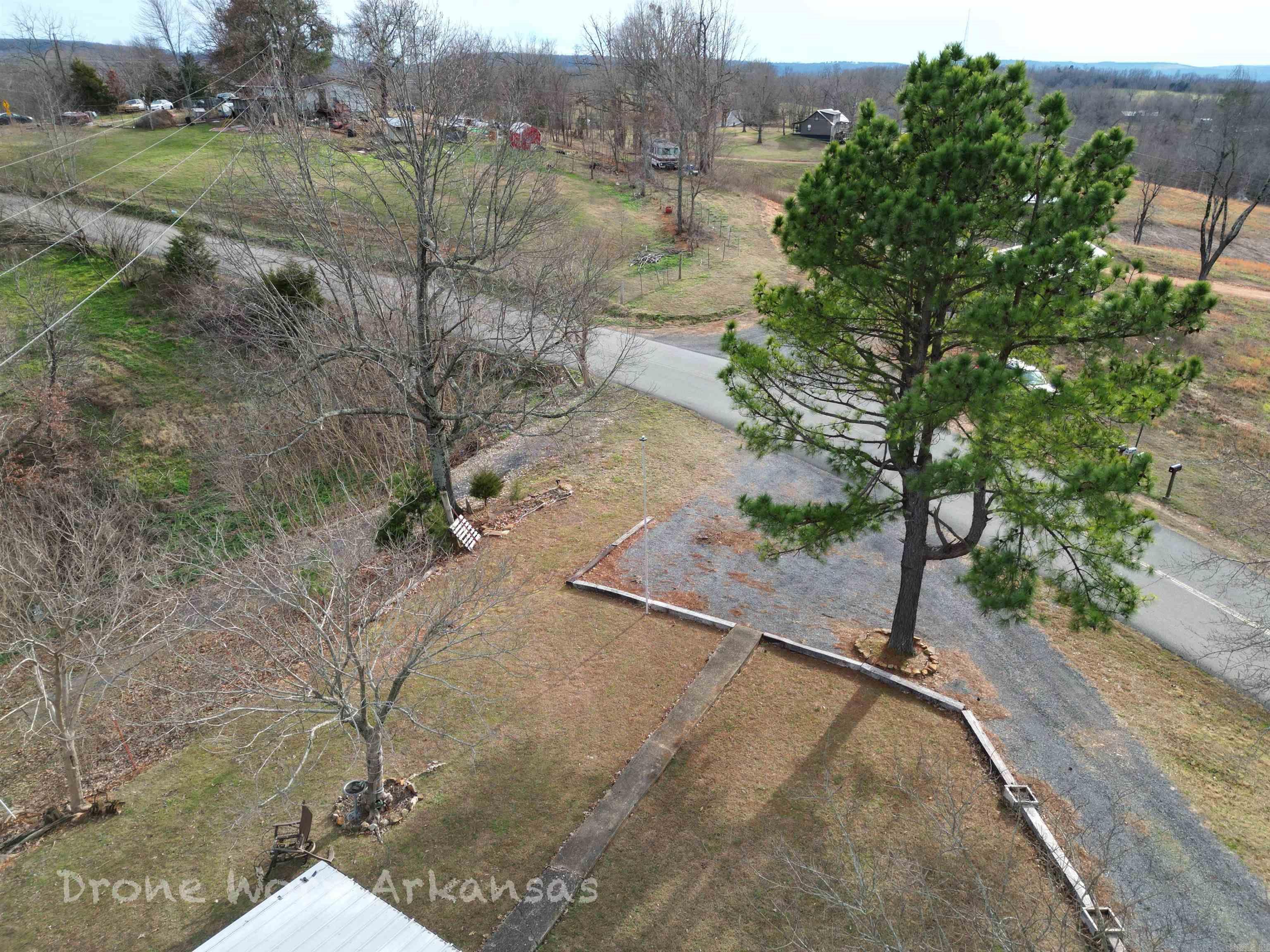 181 Trout Farm Road Property Photo 10