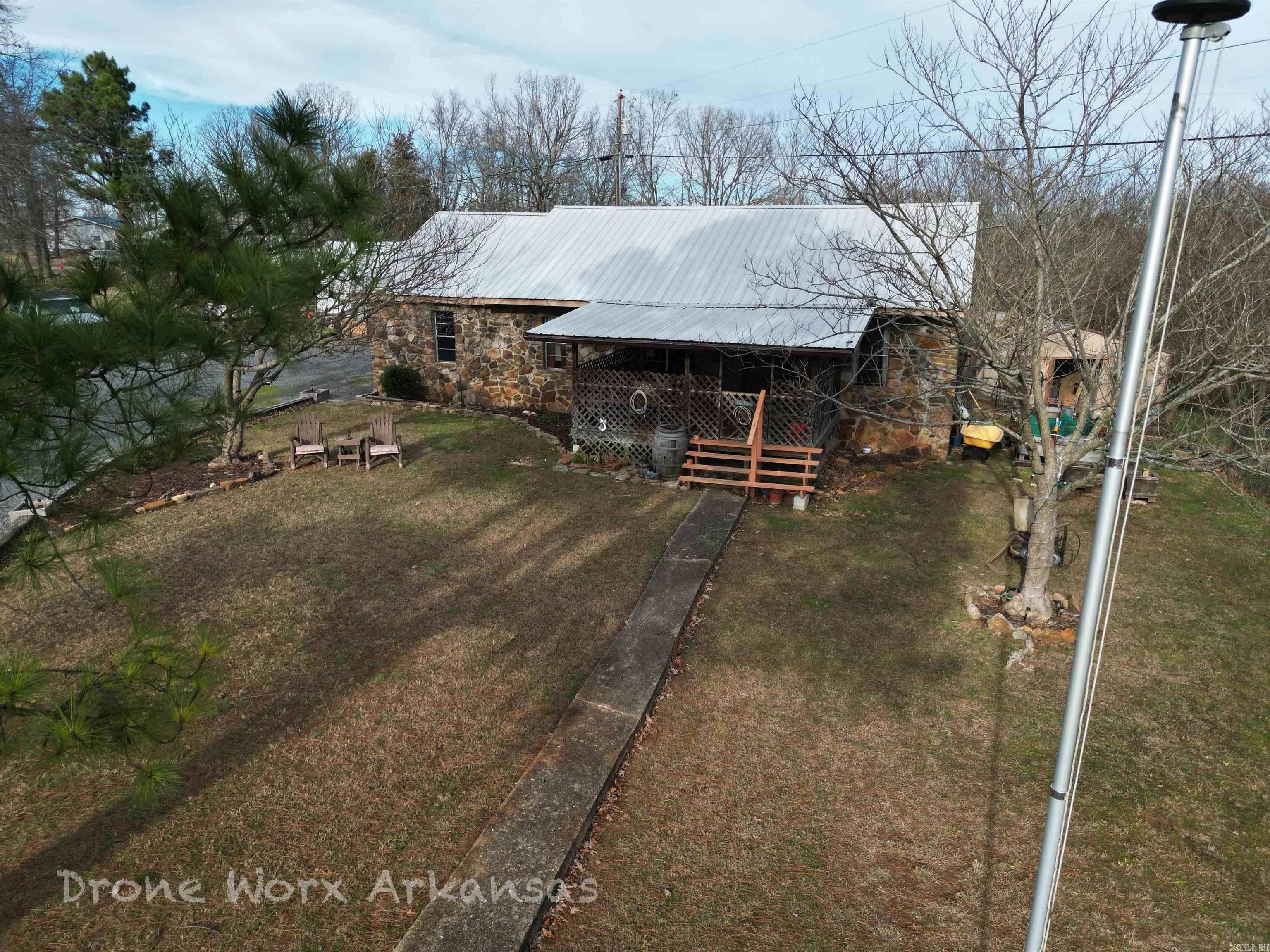 181 Trout Farm Road Property Photo 11