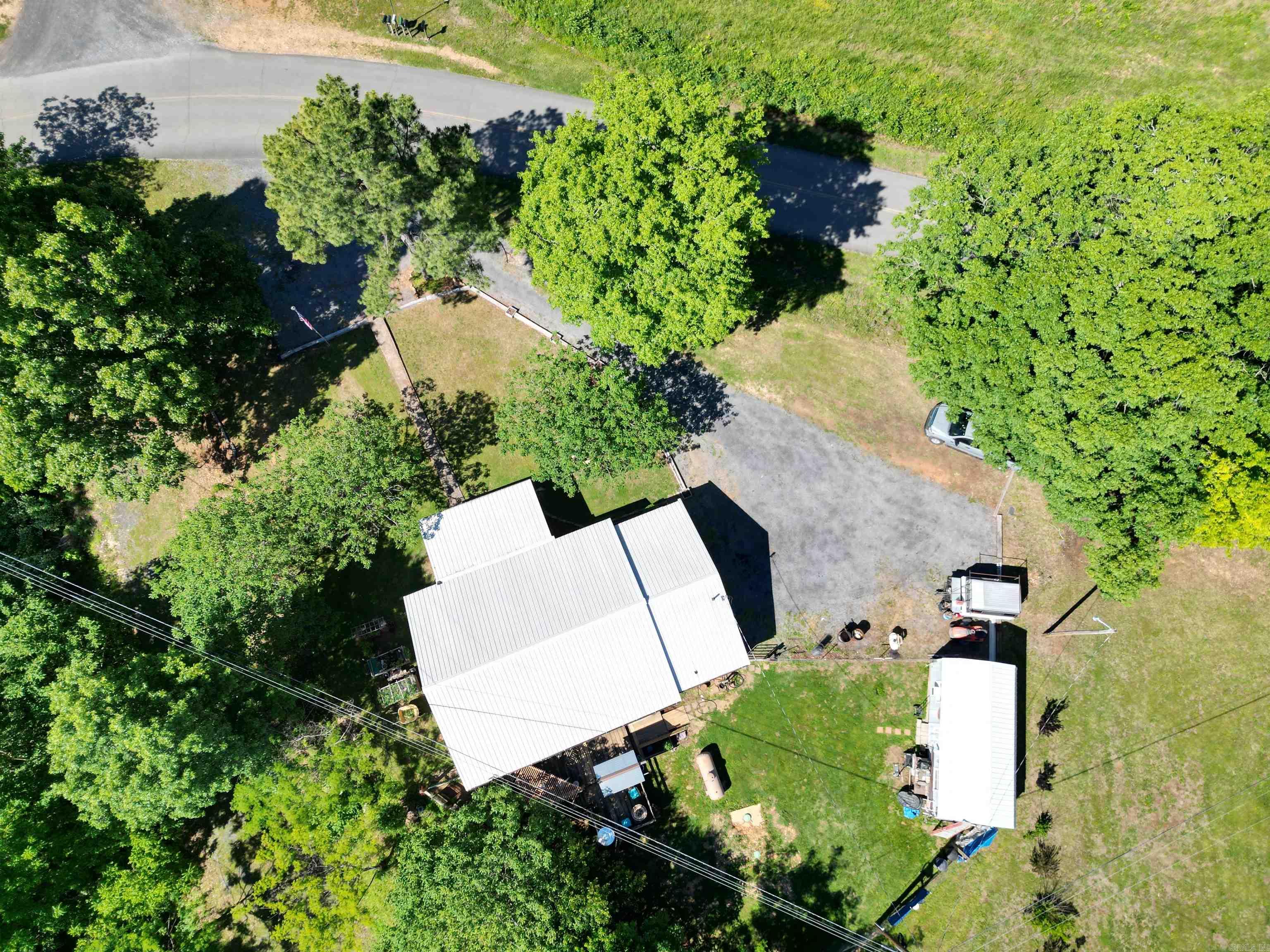 181 Trout Farm Road Property Photo 13