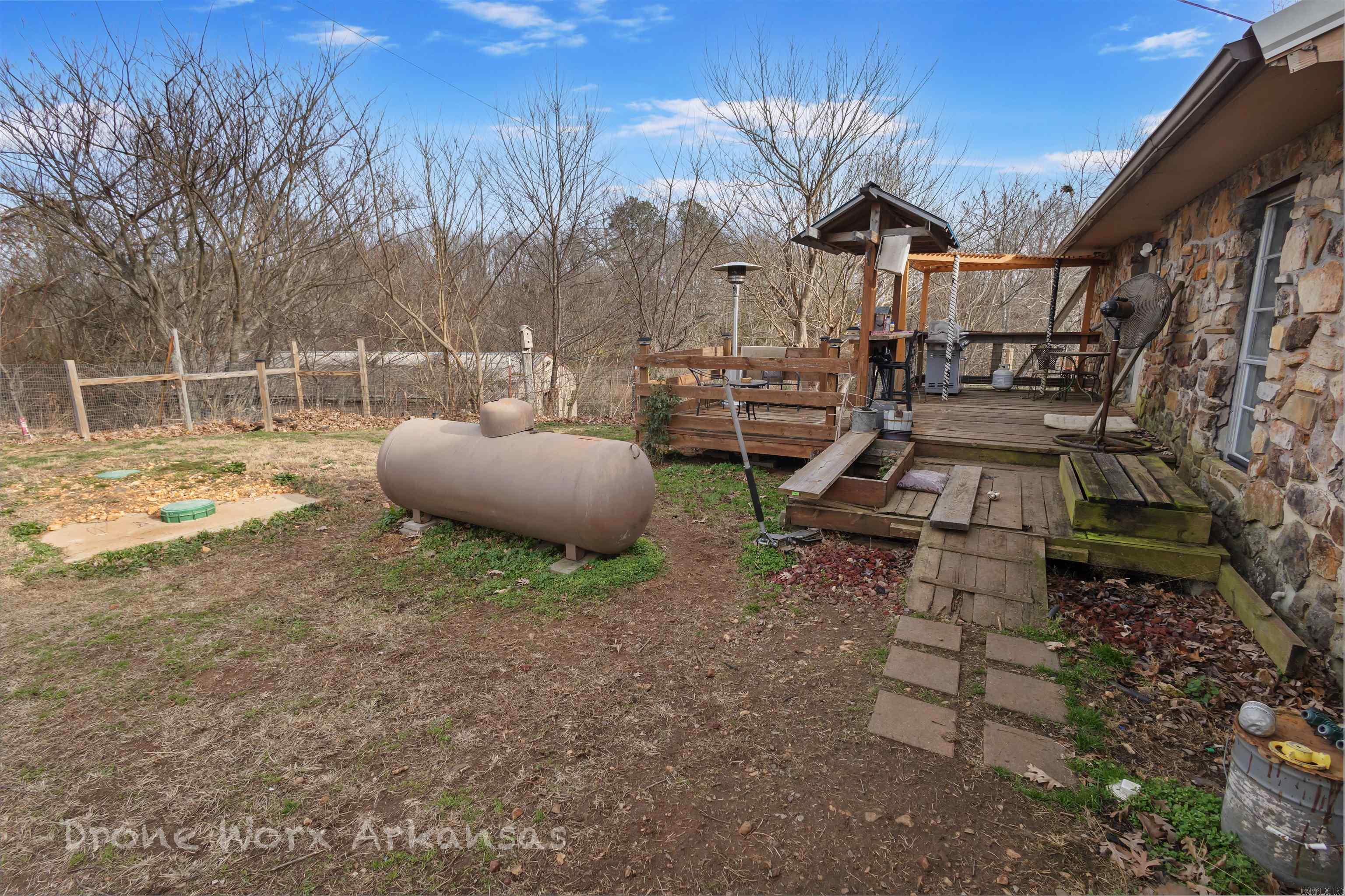 181 Trout Farm Road Property Photo 14