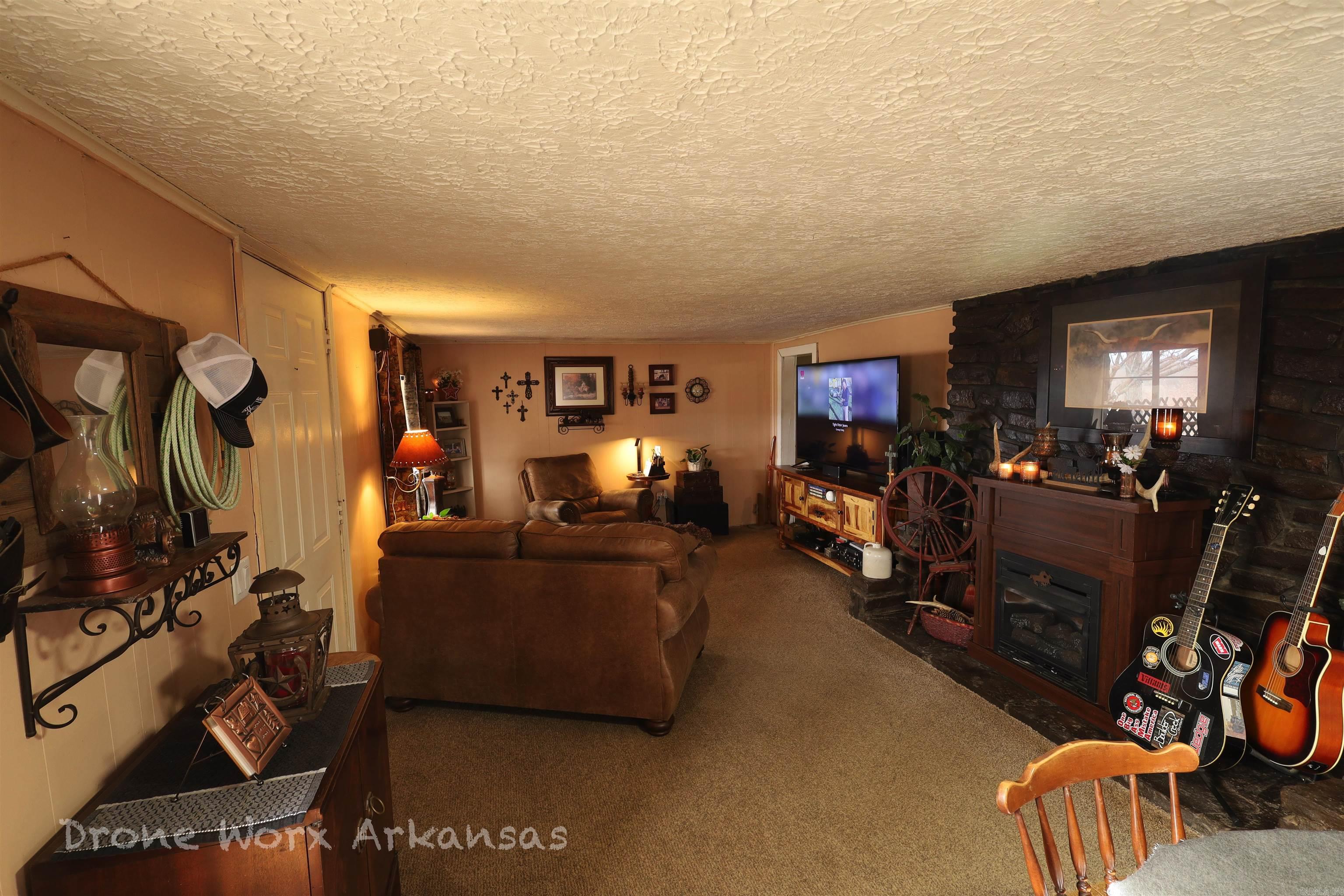 181 Trout Farm Road Property Photo 18