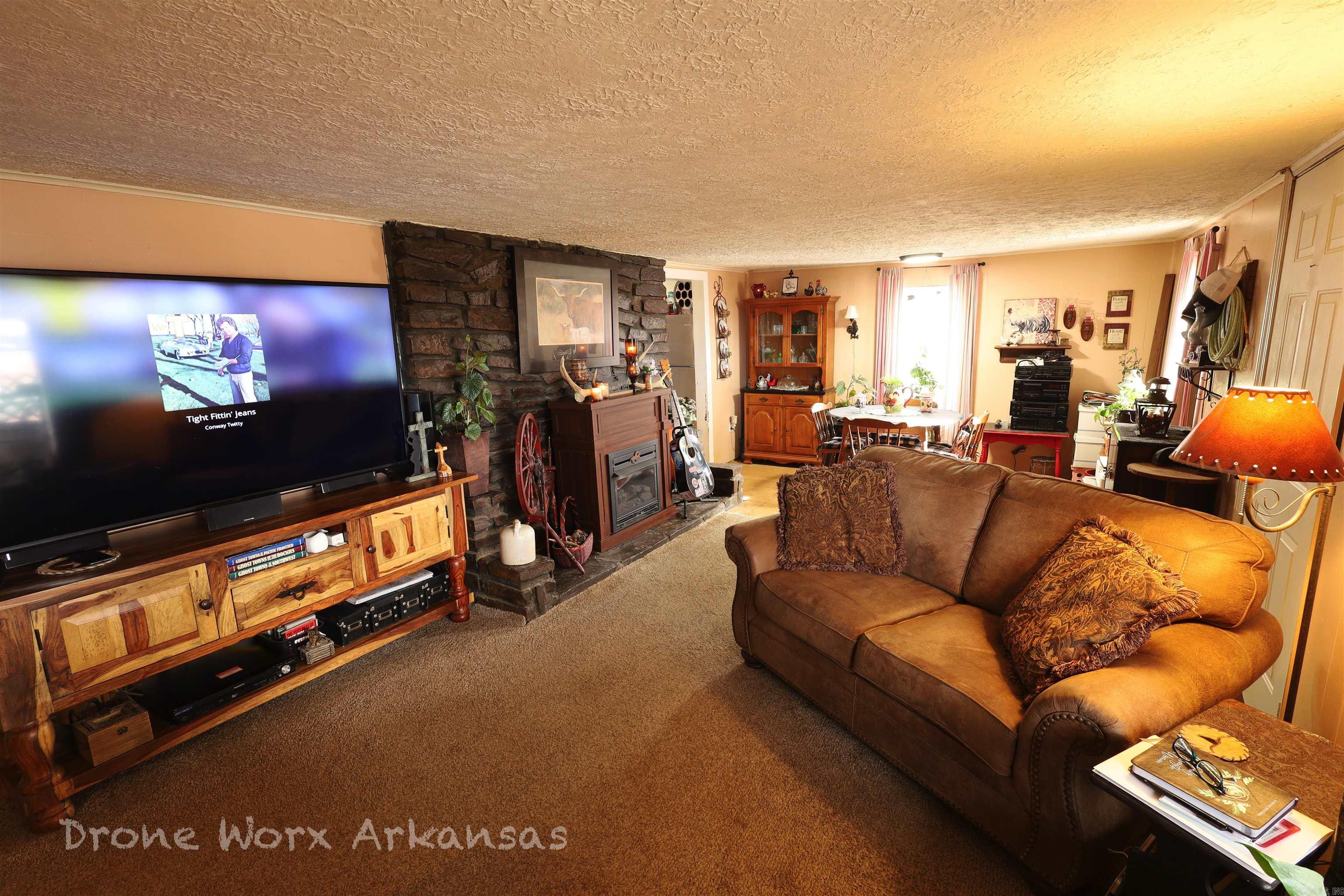 181 Trout Farm Road Property Photo 19
