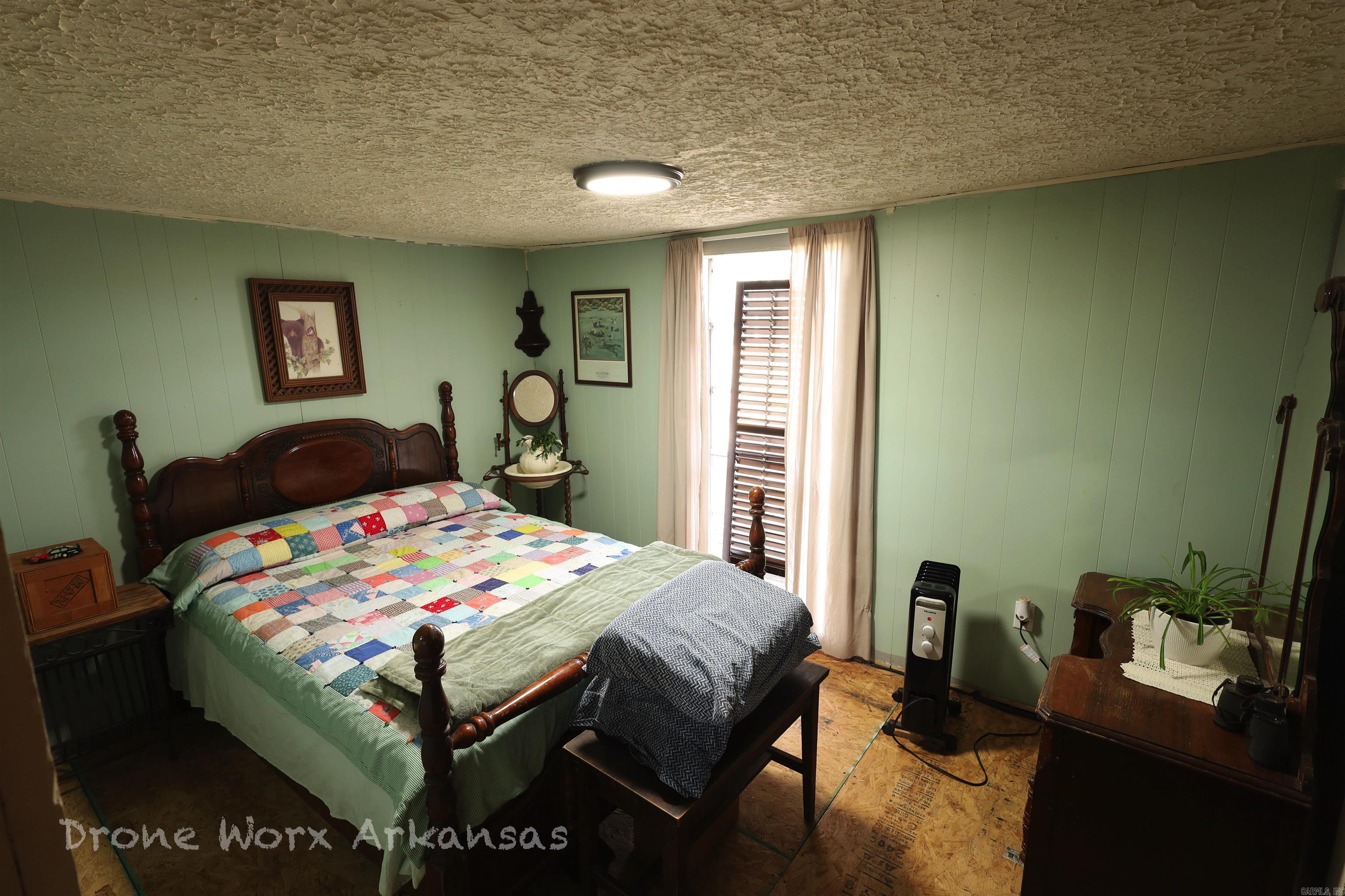 181 Trout Farm Road Property Photo 23