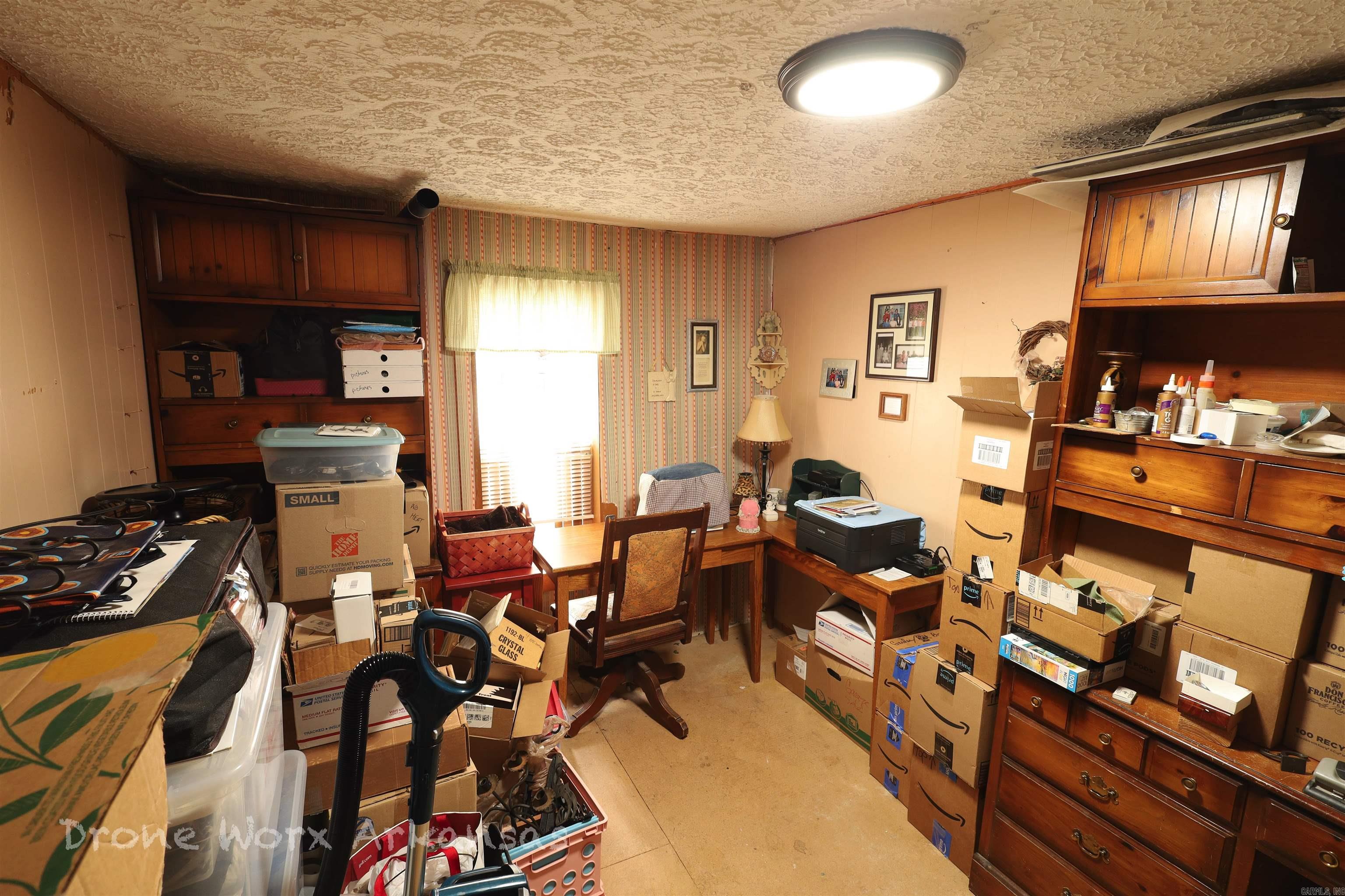 181 Trout Farm Road Property Photo 25