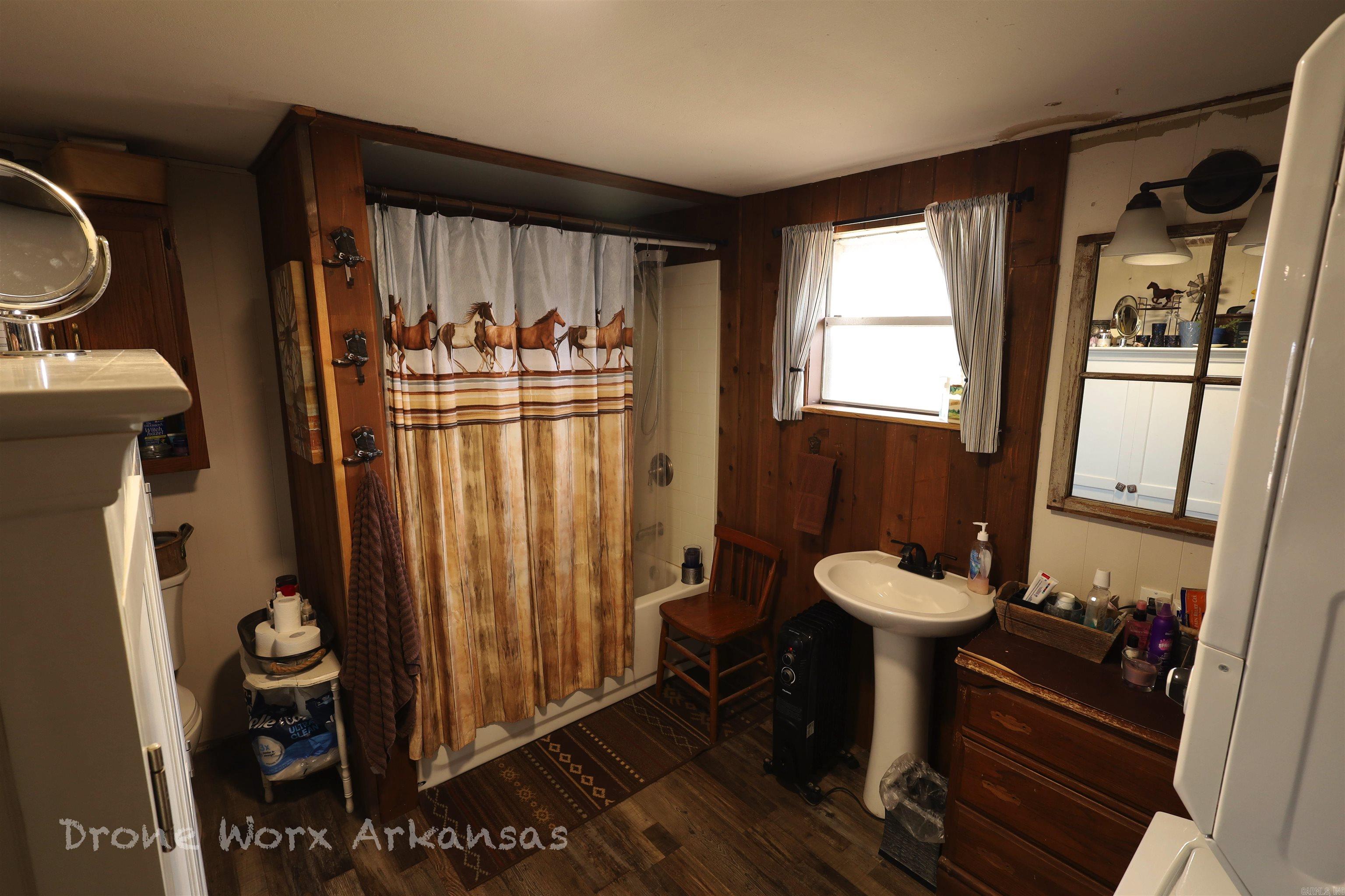 181 Trout Farm Road Property Photo 26