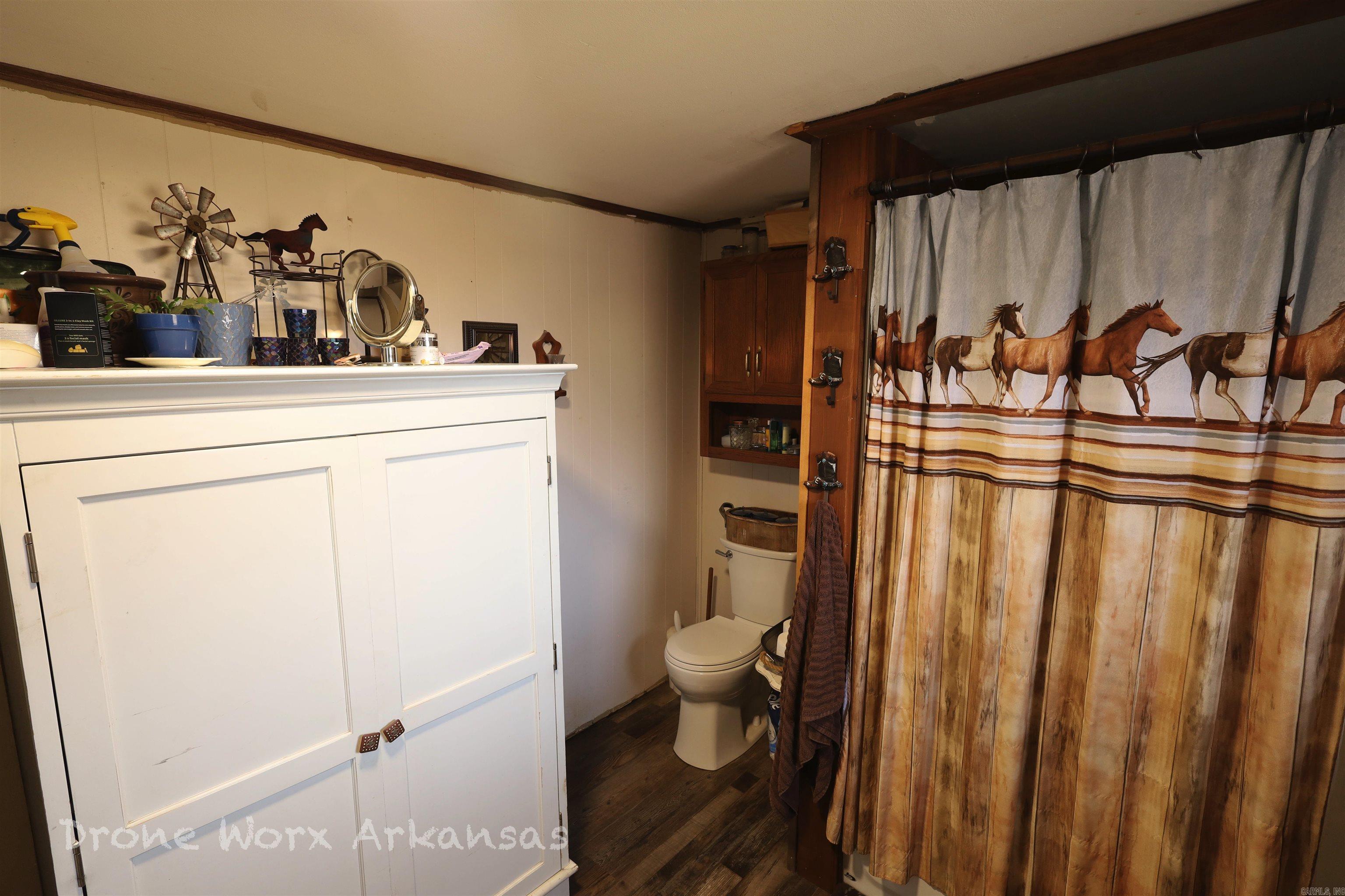 181 Trout Farm Road Property Photo 27