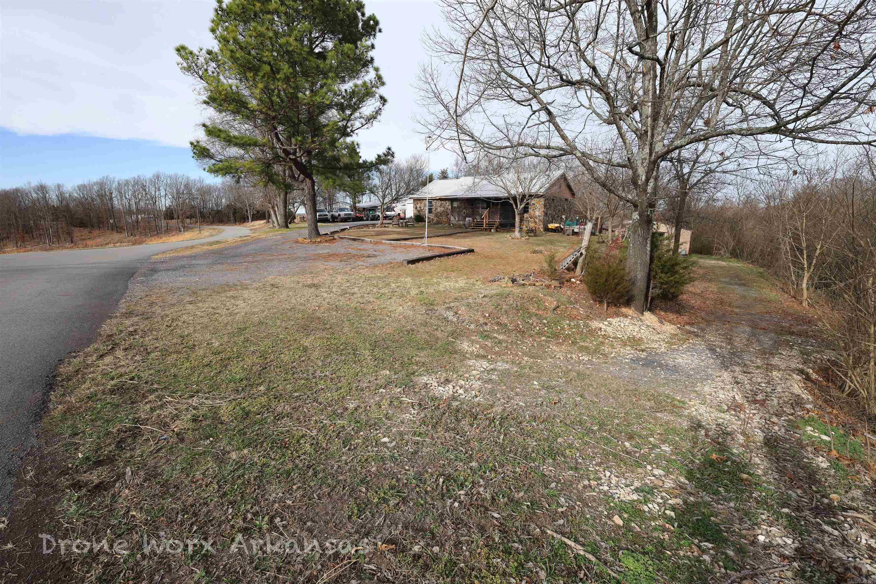 181 Trout Farm Road Property Photo 29