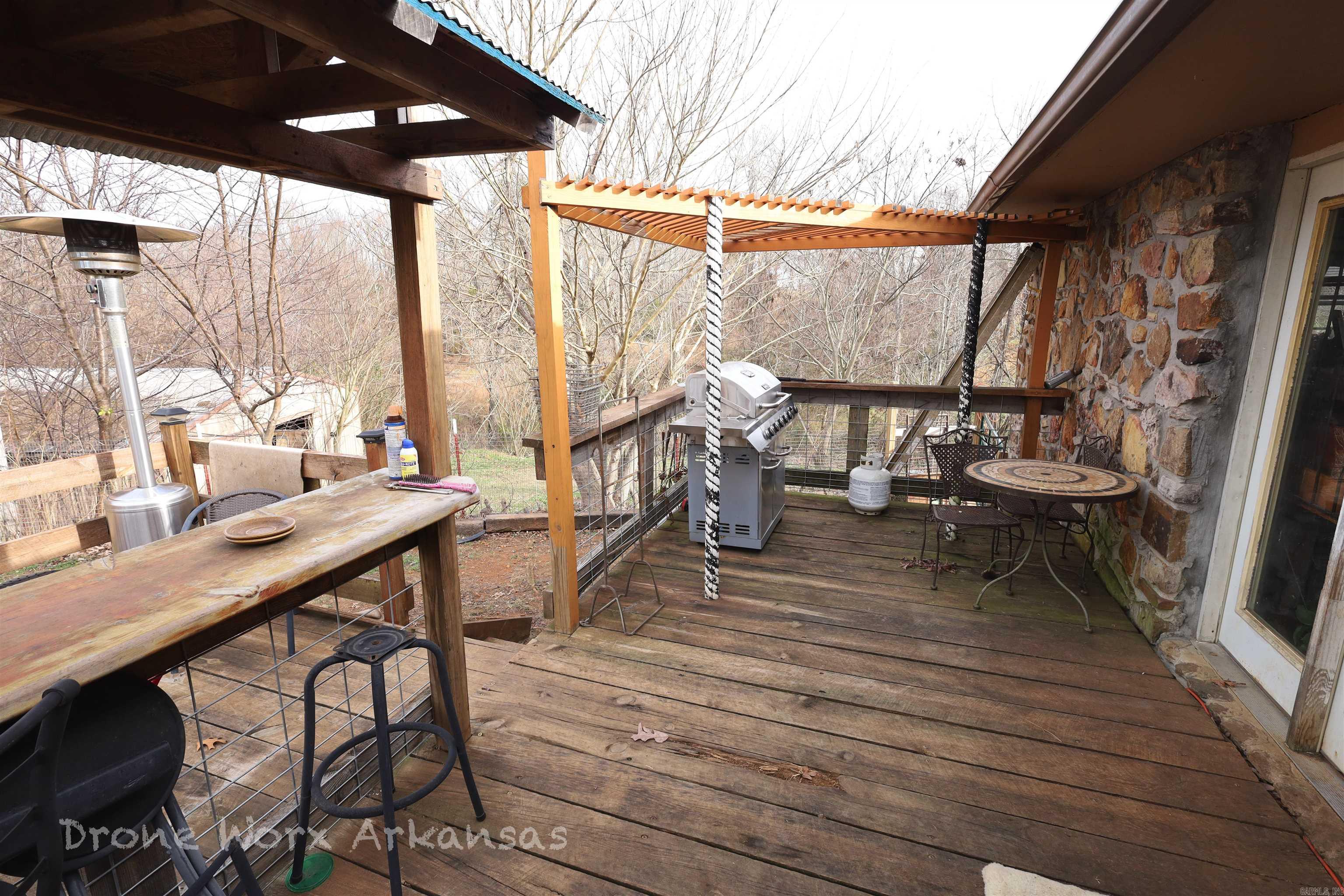 181 Trout Farm Road Property Photo 31