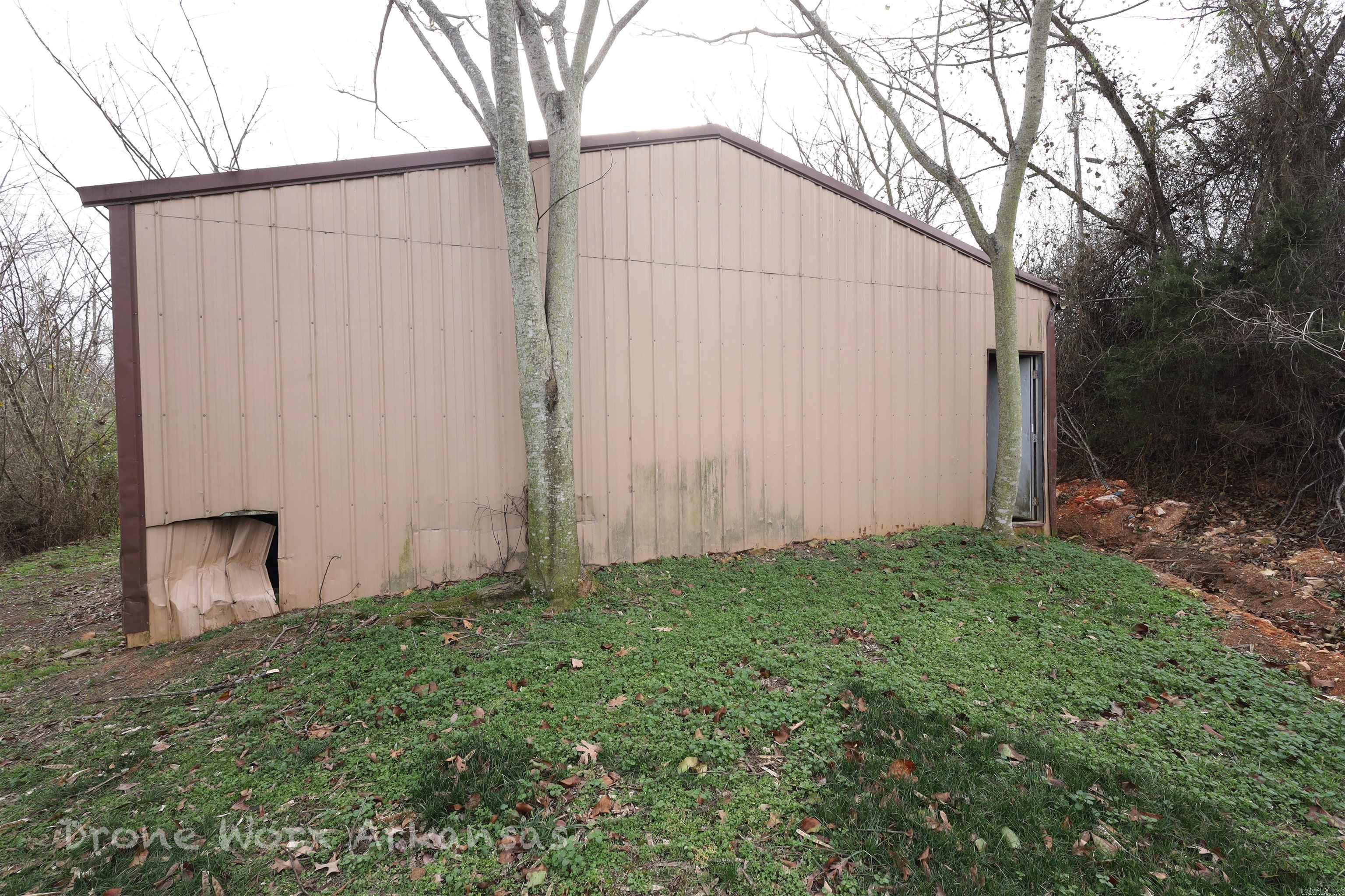 181 Trout Farm Road Property Photo 32