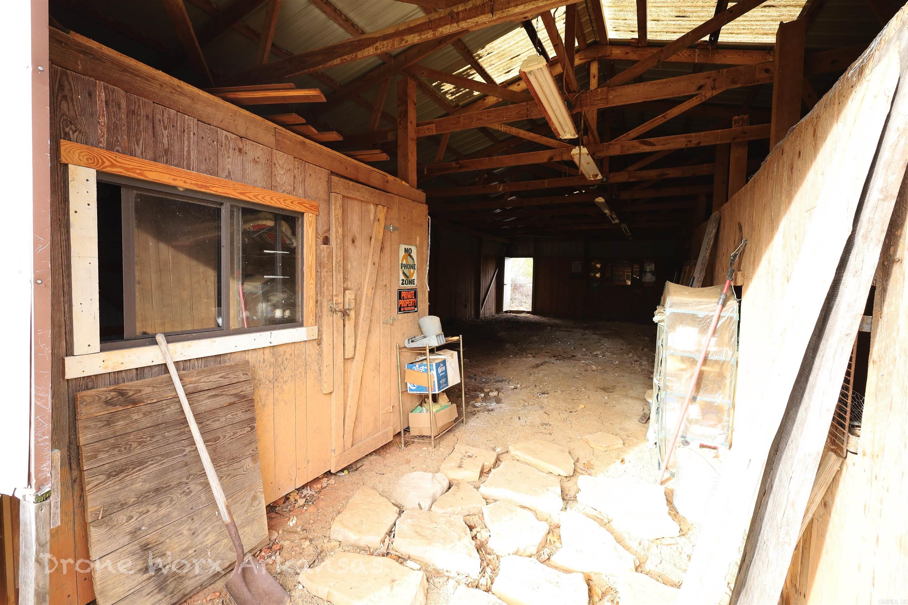 181 Trout Farm Road Property Photo 33