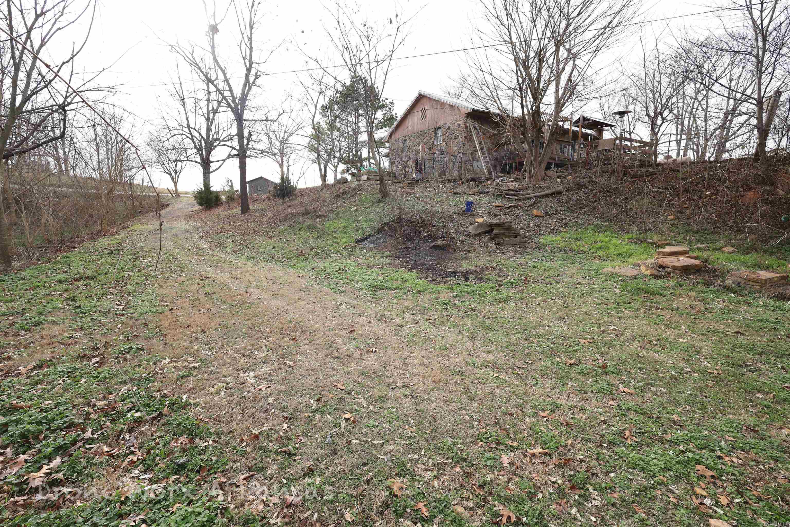 181 Trout Farm Road Property Photo 34
