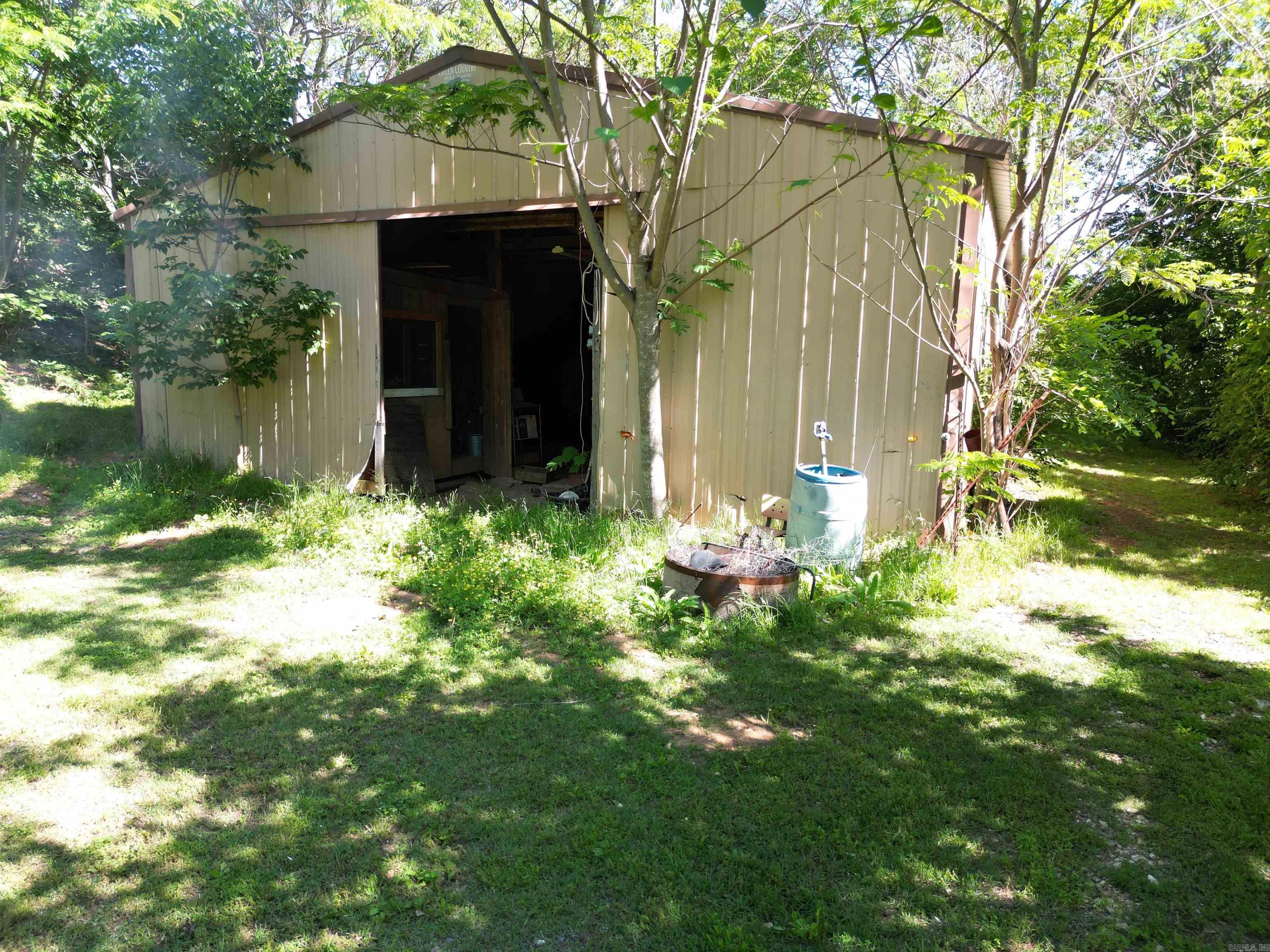 181 Trout Farm Road Property Photo 35