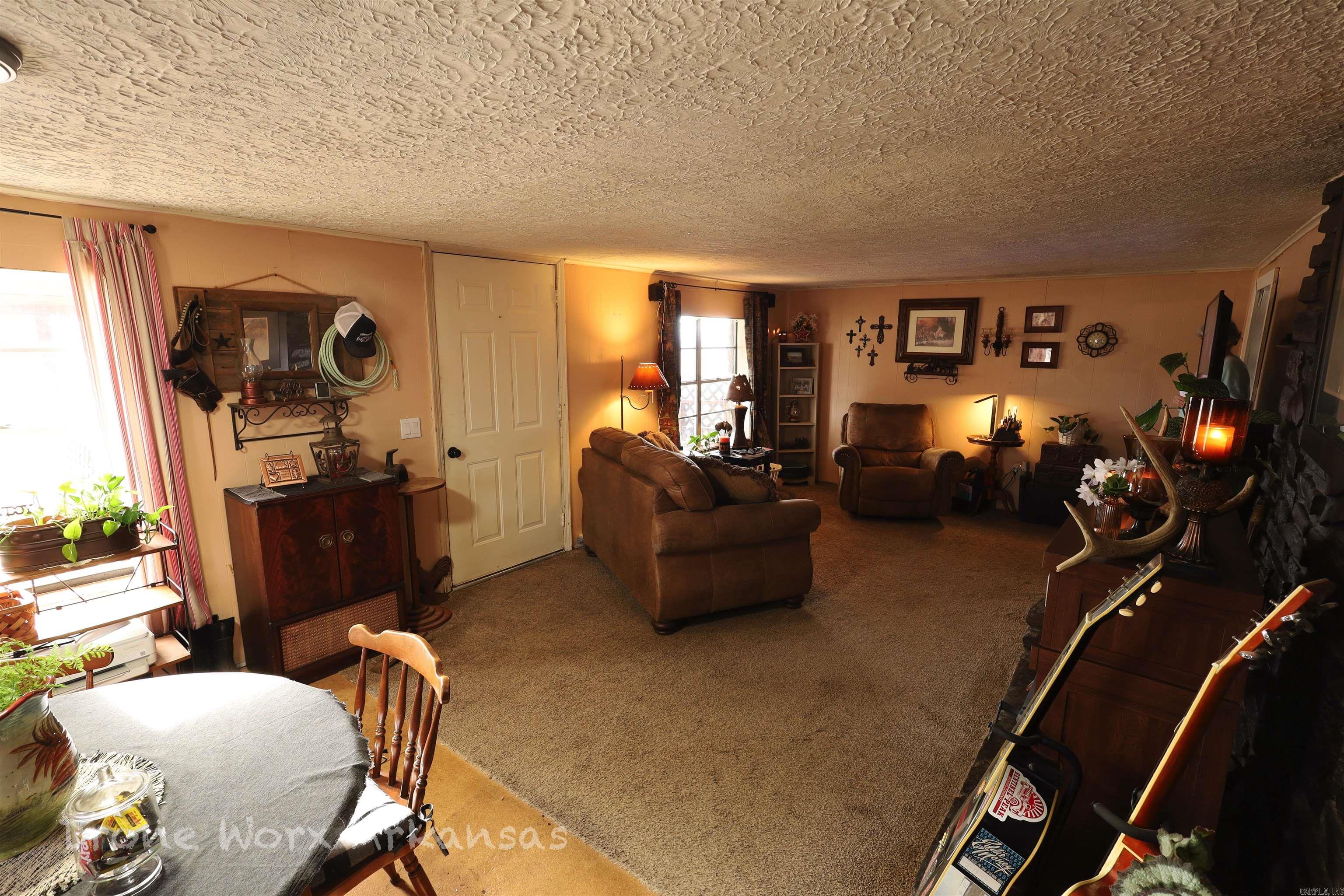 181 Trout Farm Road Property Photo 37