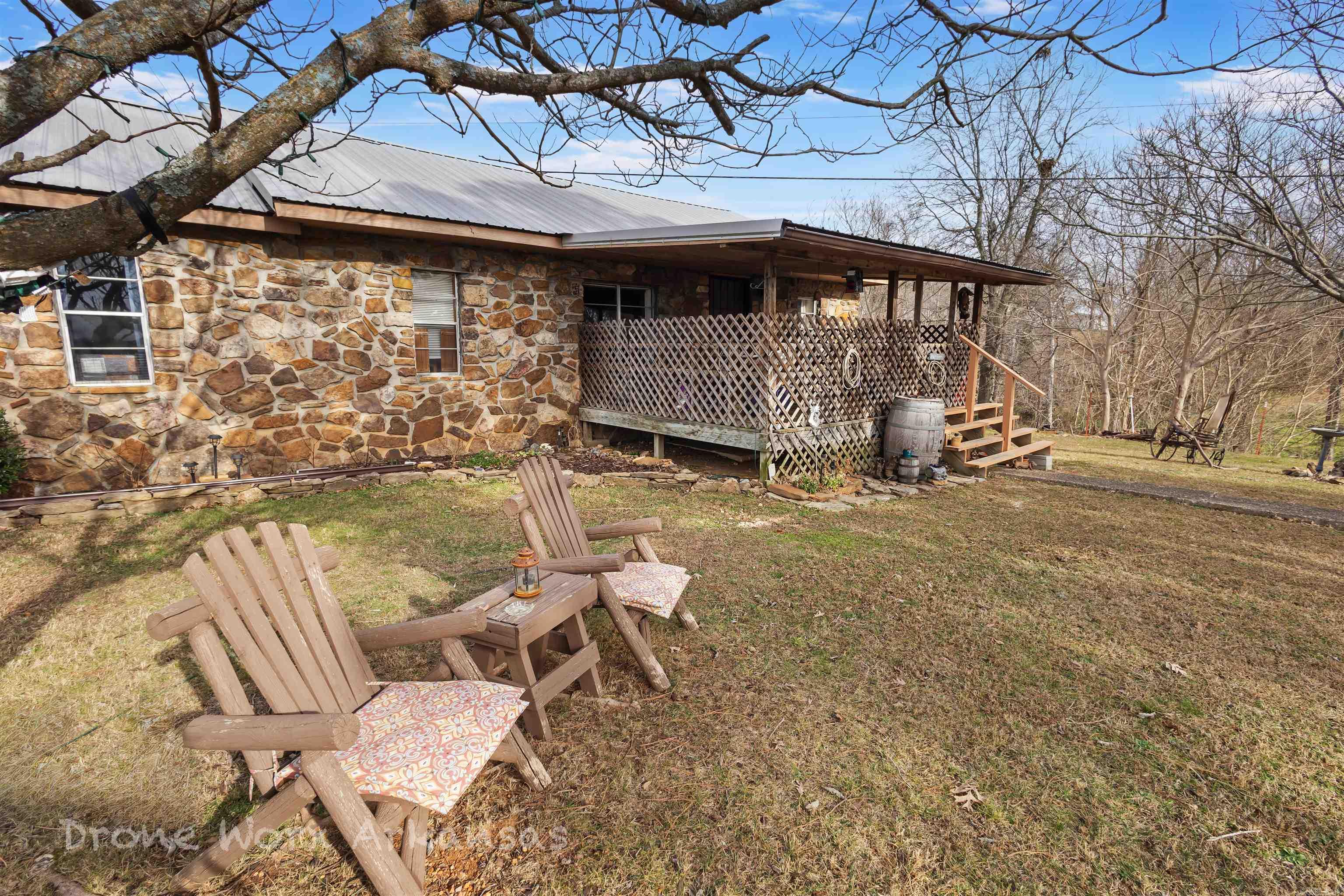 181 Trout Farm Road Property Photo 39