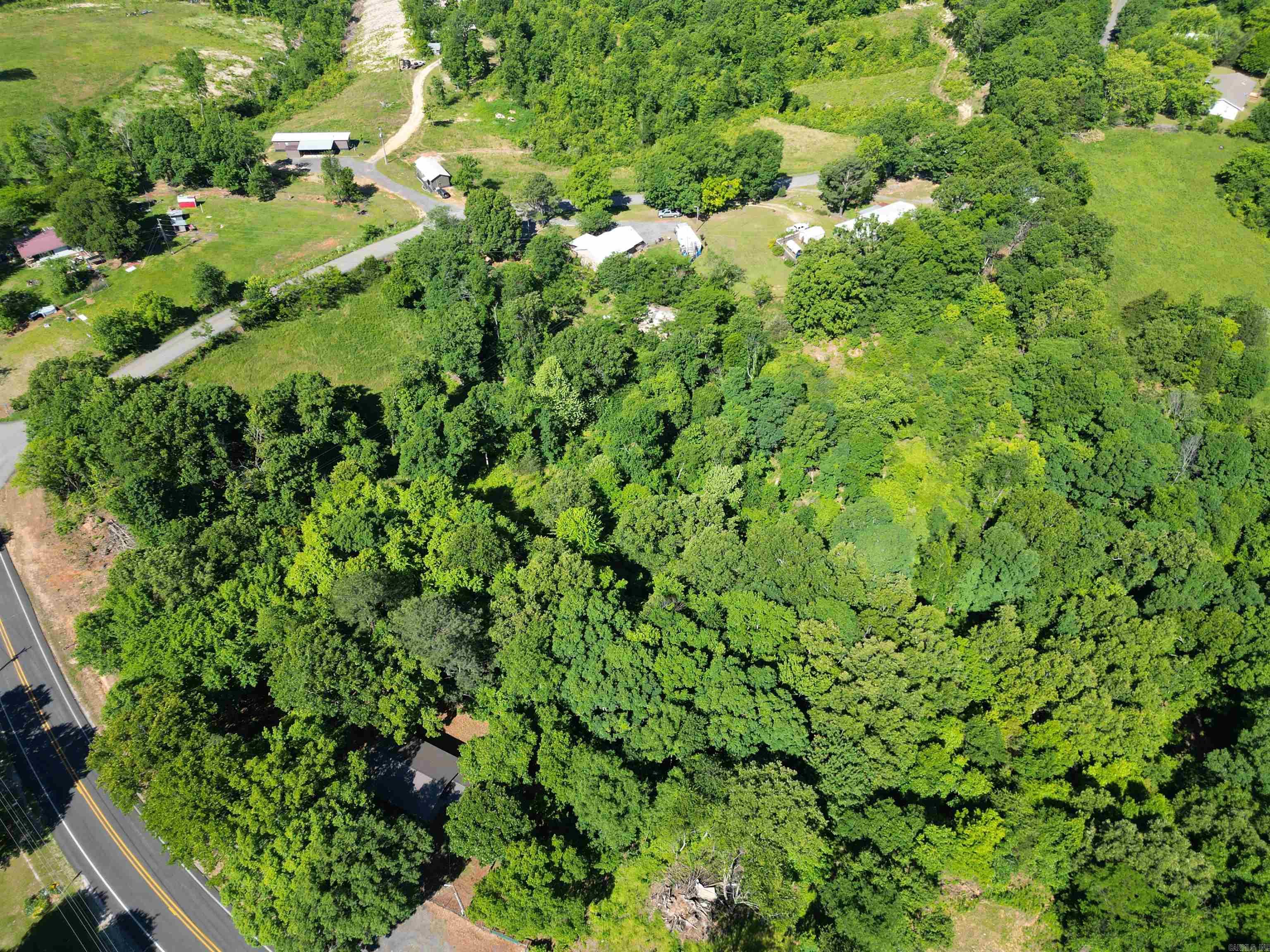 181 Trout Farm Road Property Photo 40