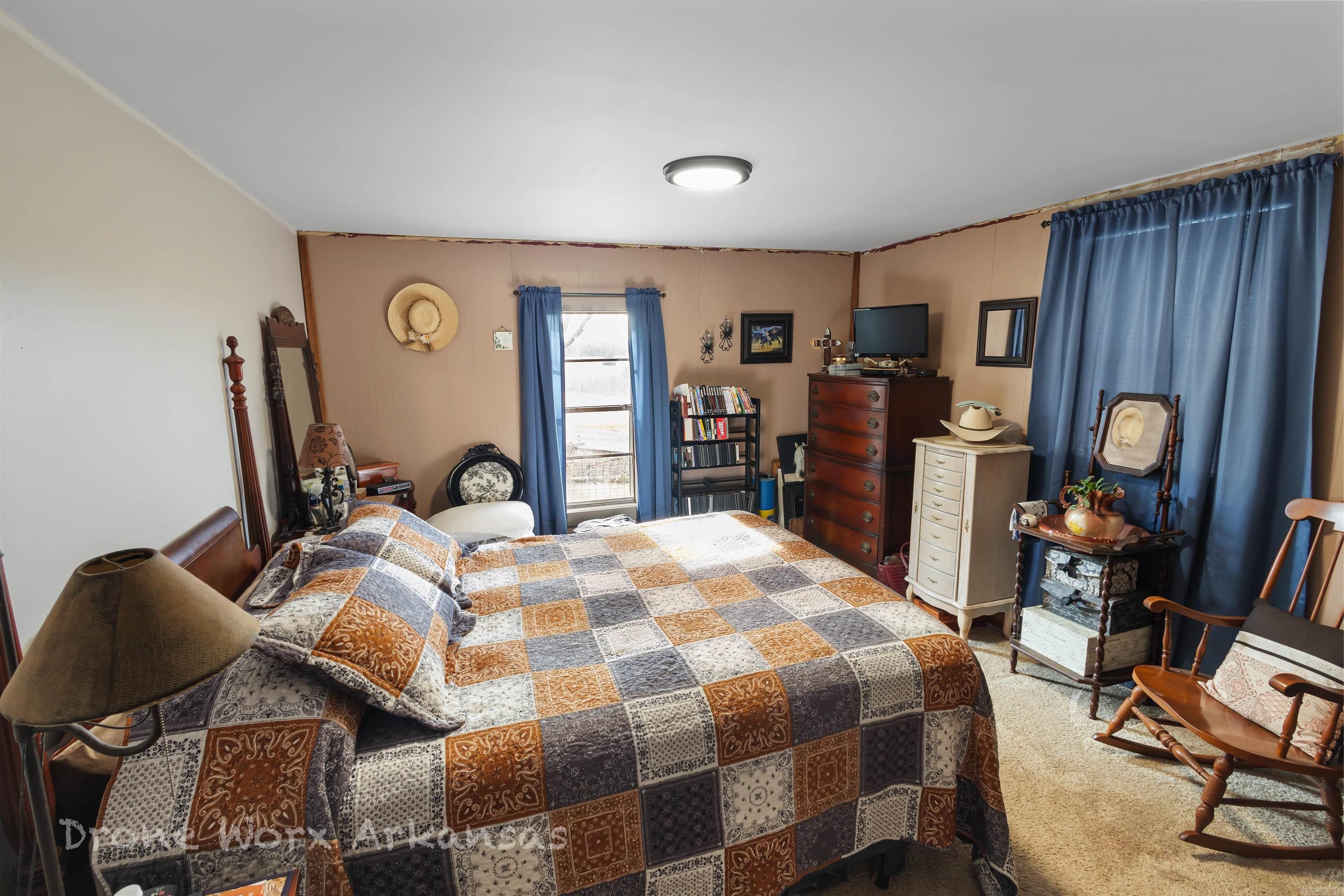 181 Trout Farm Road Property Photo 43
