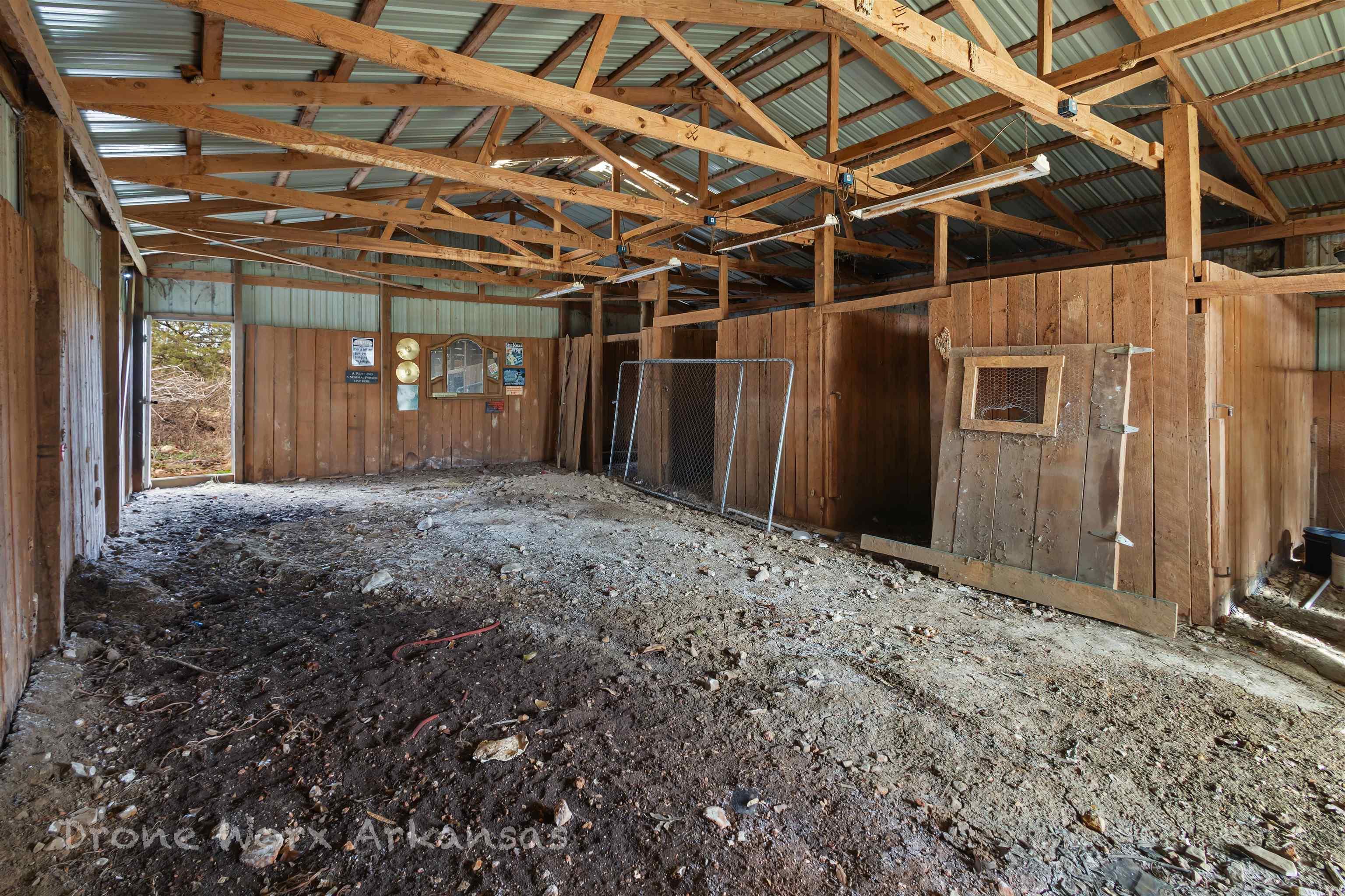 181 Trout Farm Road Property Photo 44