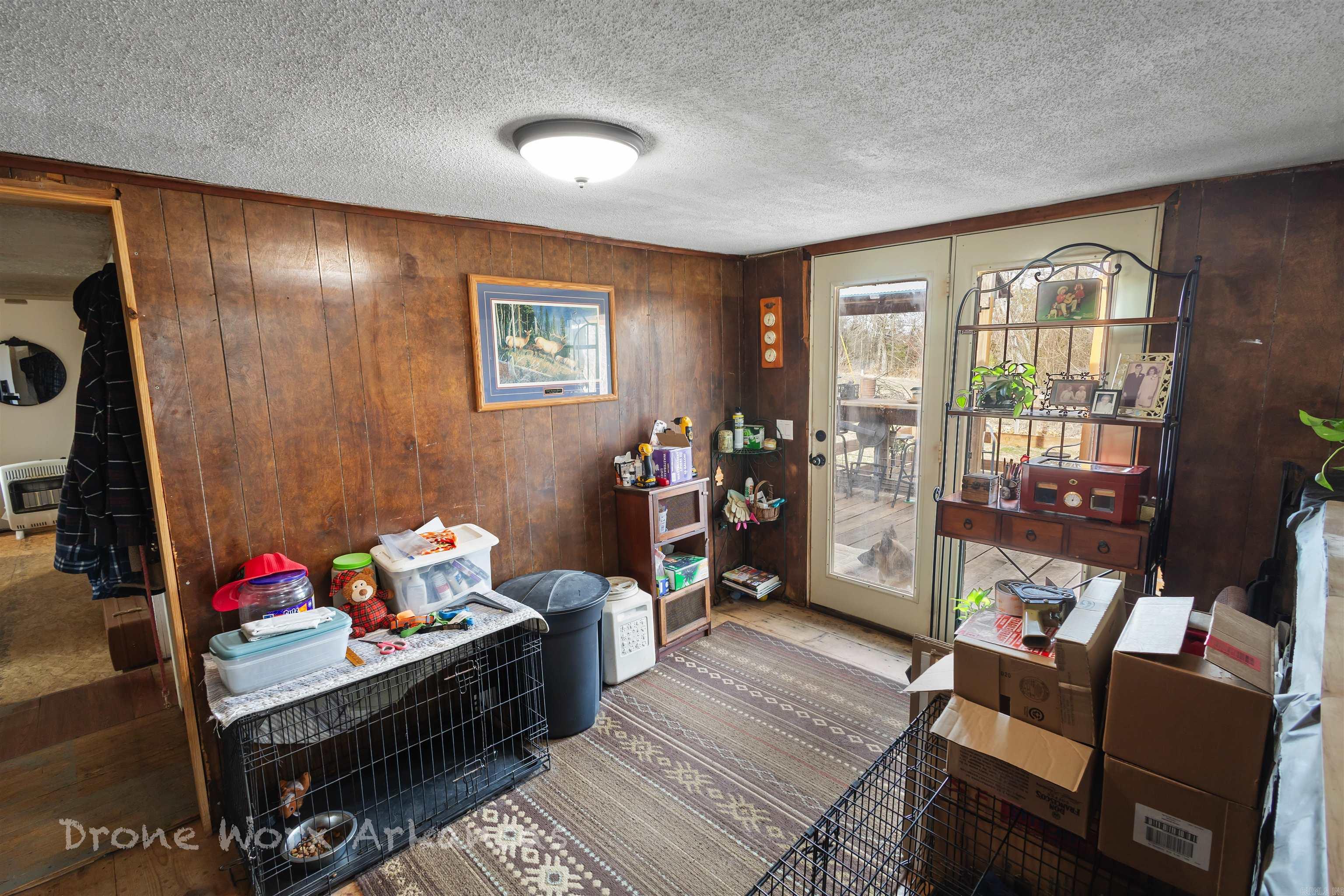 181 Trout Farm Road Property Photo 45