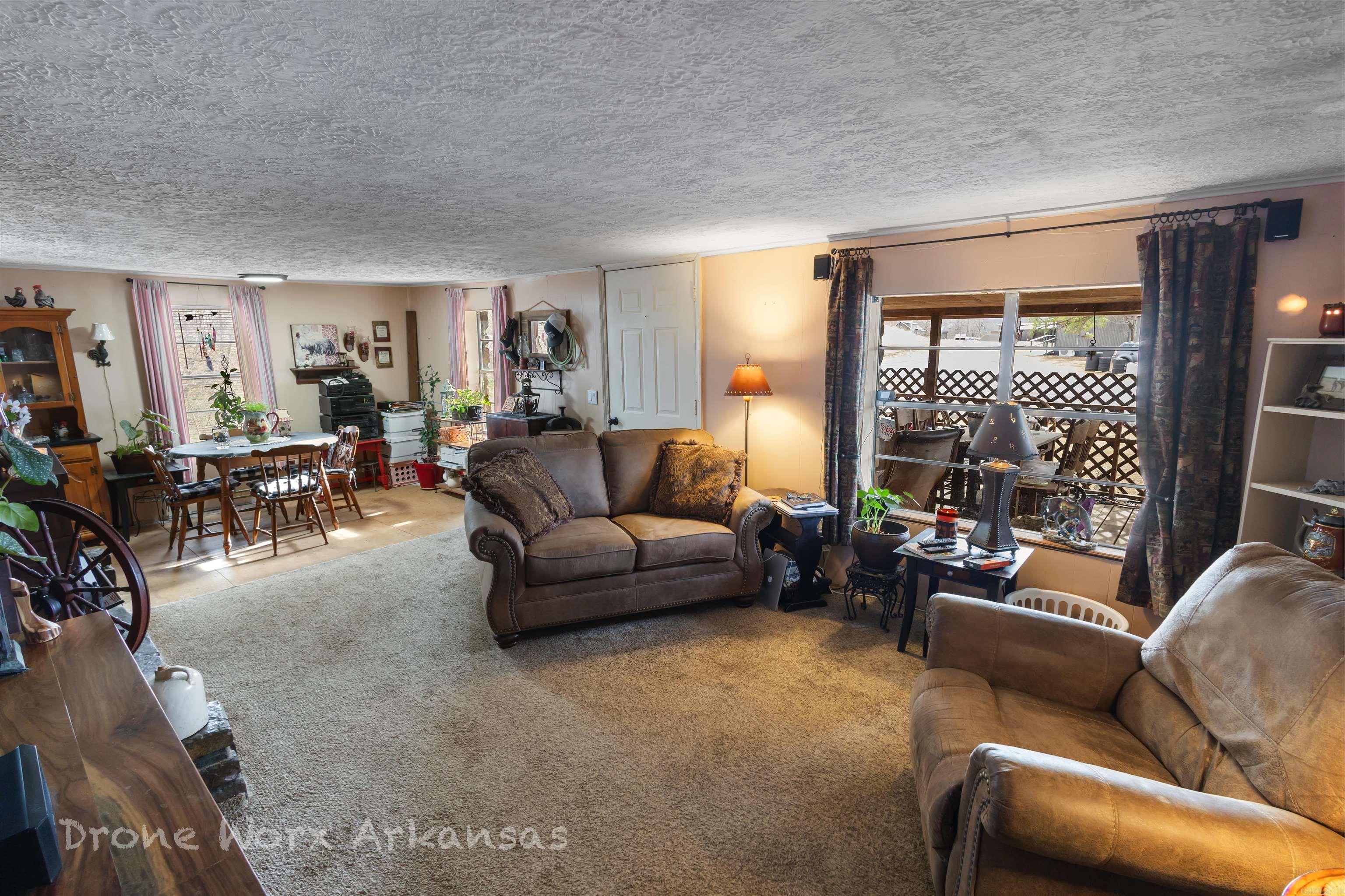 181 Trout Farm Road Property Photo 46