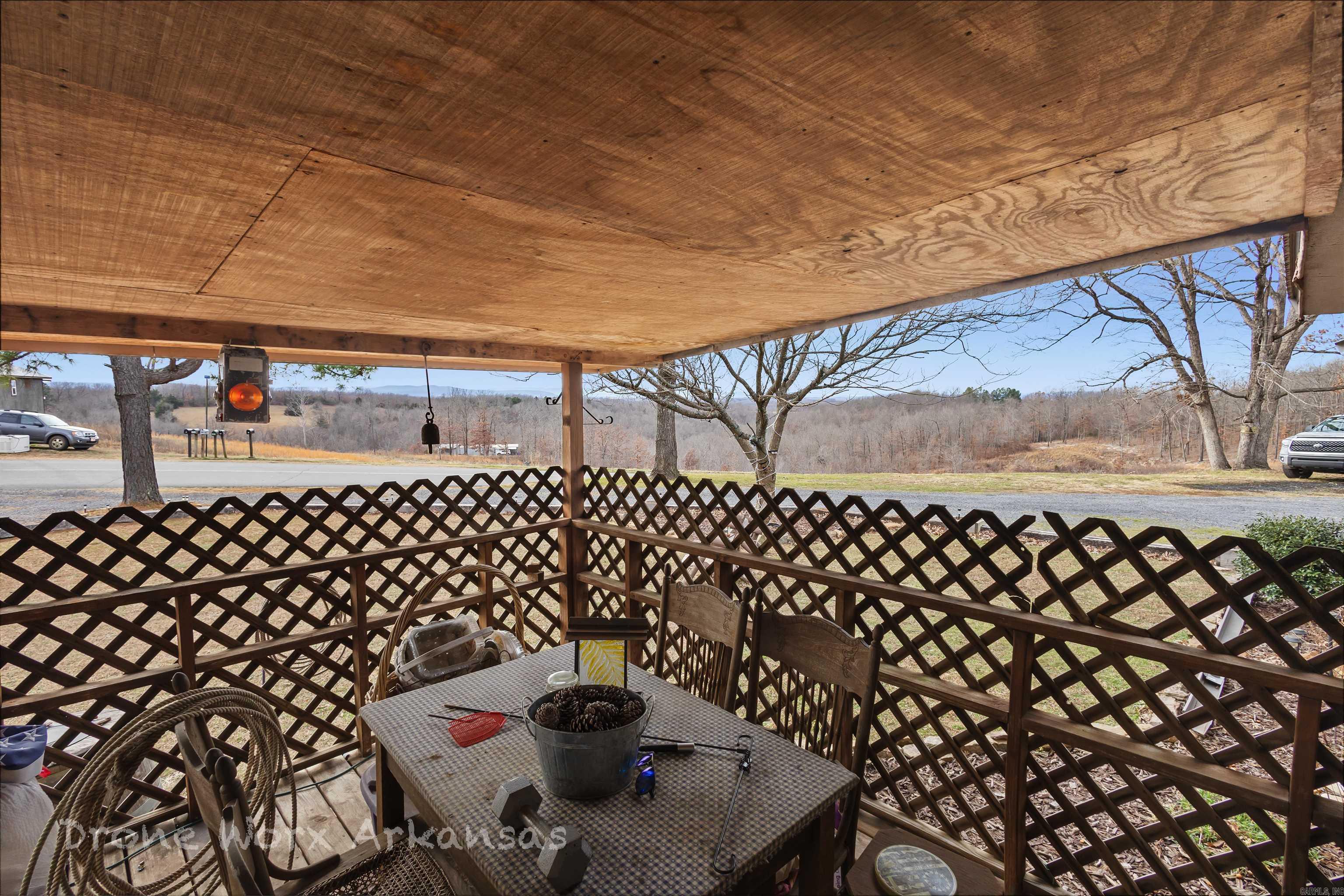 181 Trout Farm Road Property Photo 47