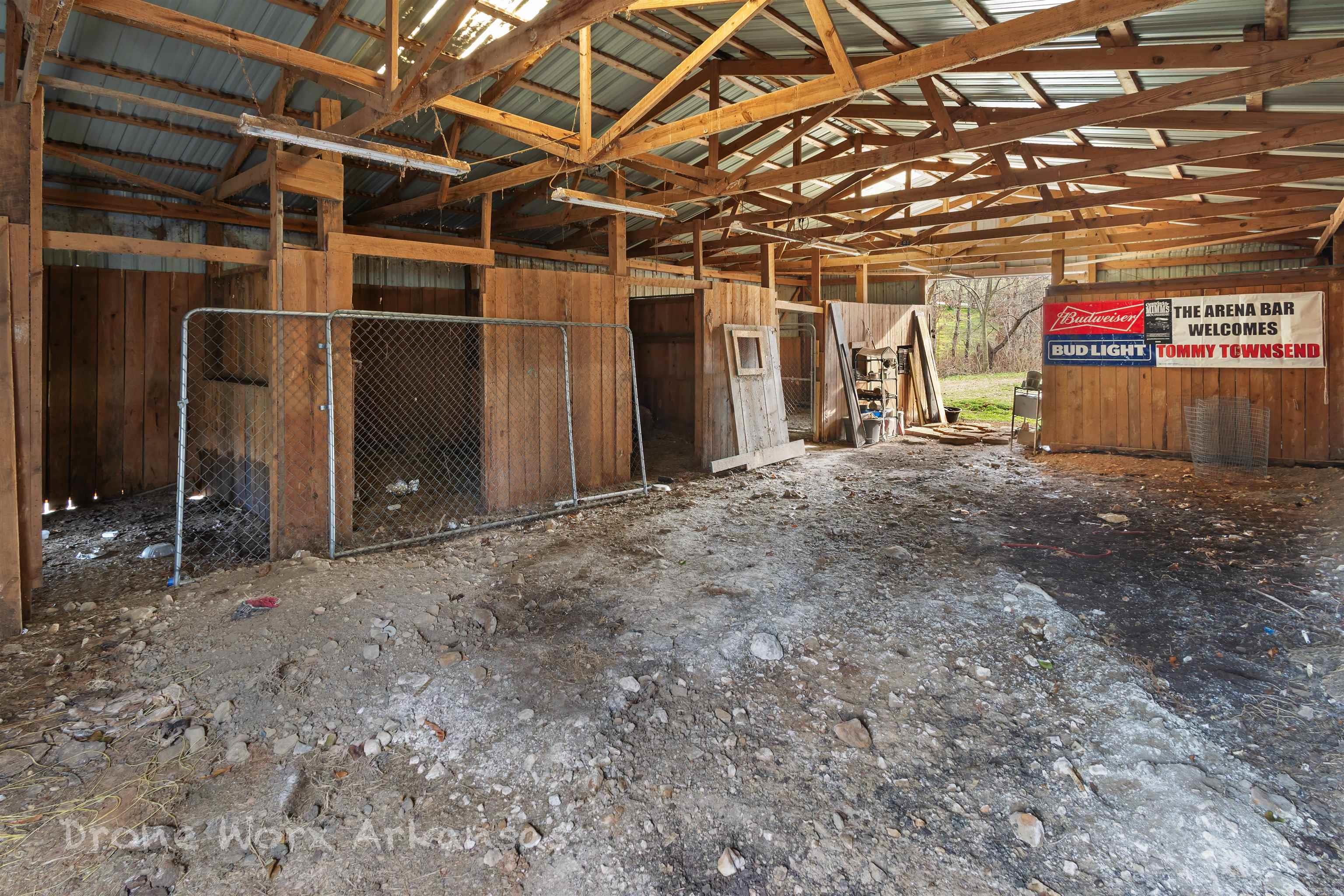 181 Trout Farm Road Property Photo 49